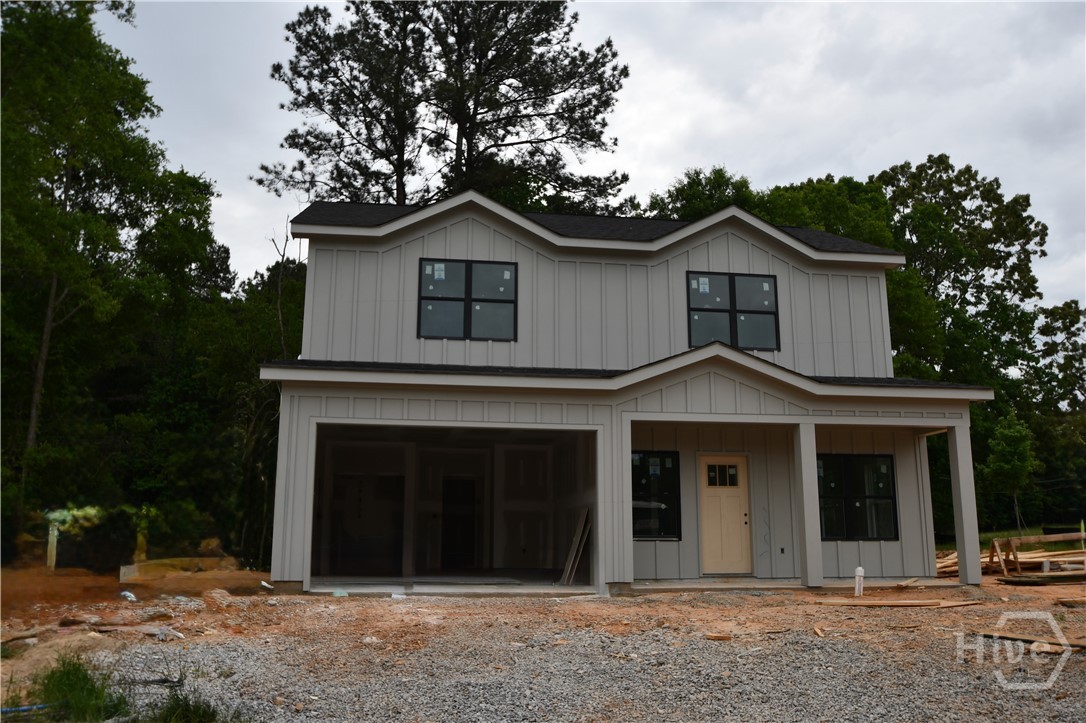 Property at 210 Timsbury Drive