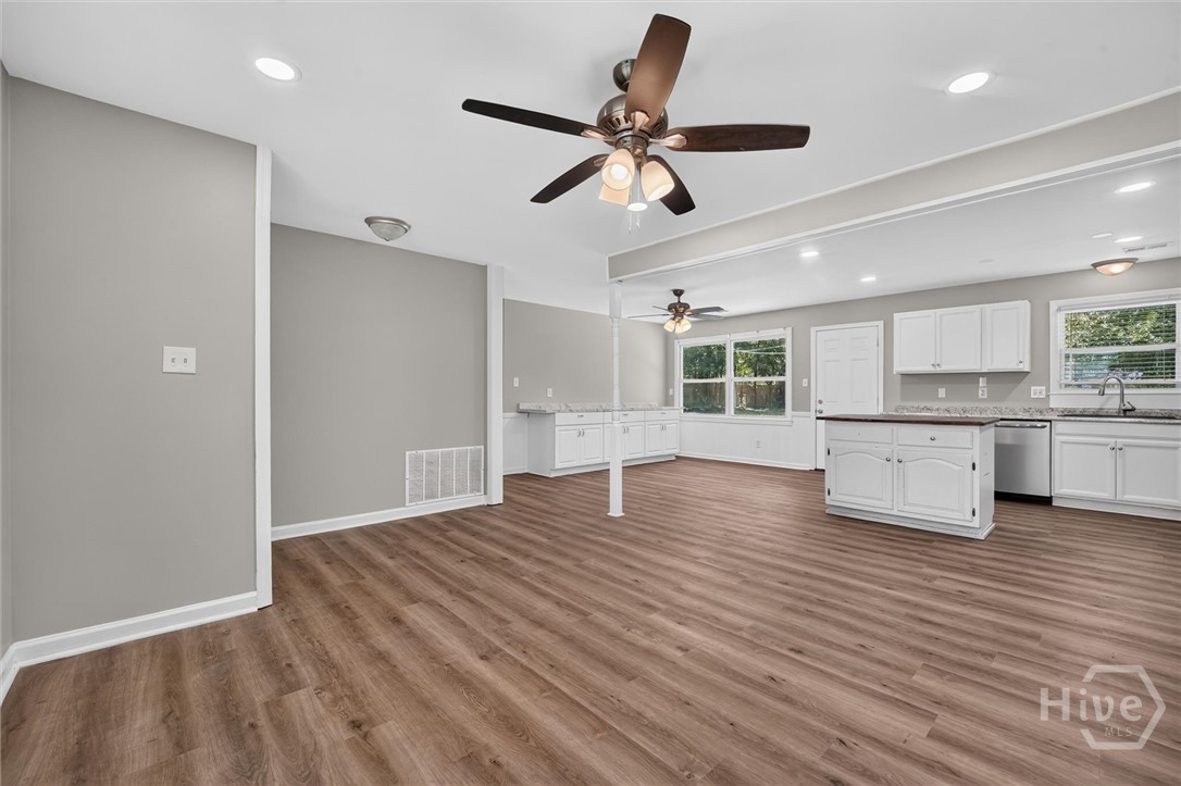 Photo 3 of Single family home for sale at 1907 E 63rd Street, Savannah, GA 31404 | MLS# SA362306 | Listing updated on 2026-09-15
