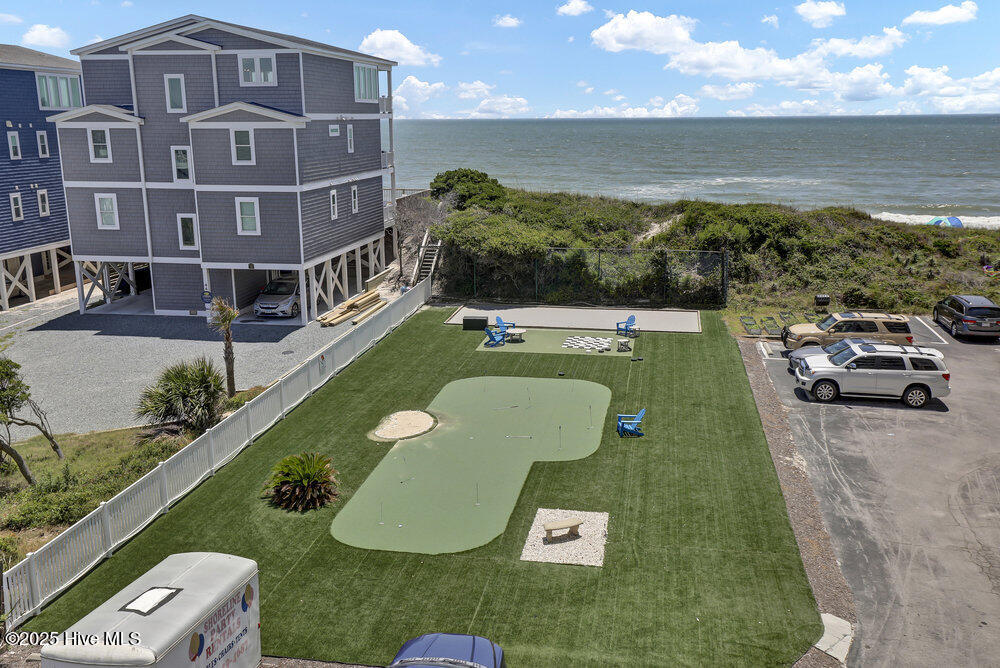 100520540 | Photo 15