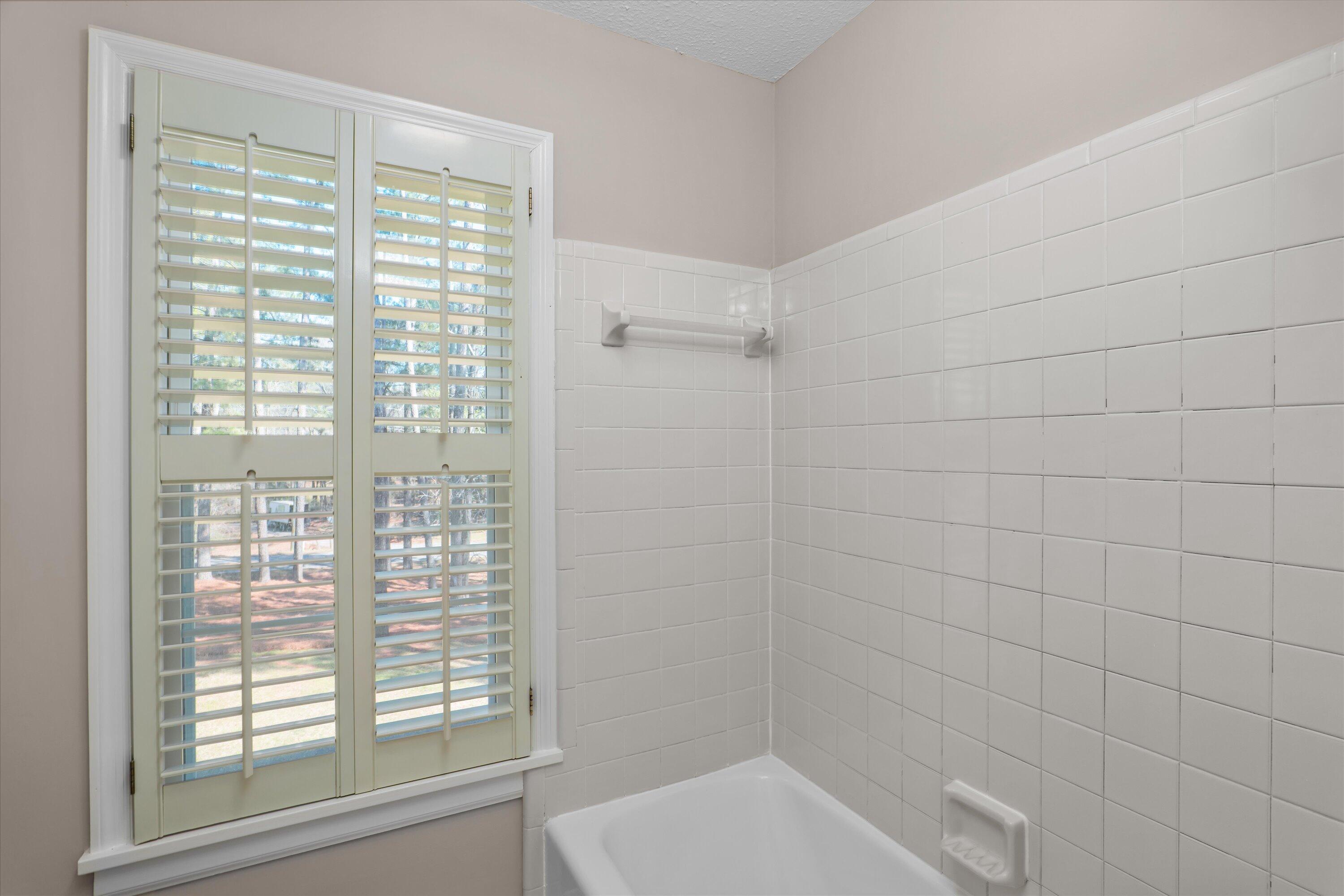 856 POINT COMFORT Road, Martinez, GA, 30907