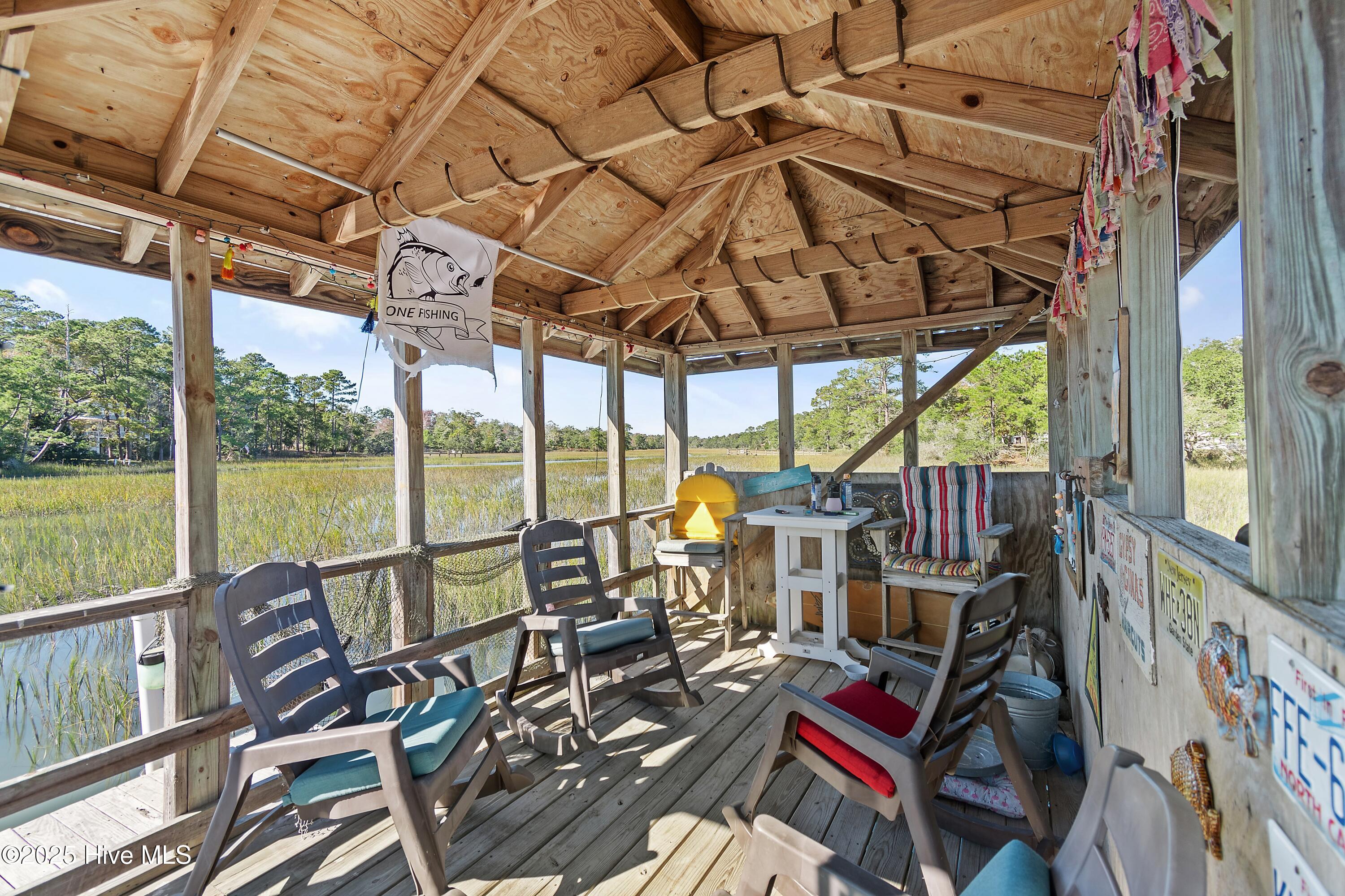 100539191 | Photo 50