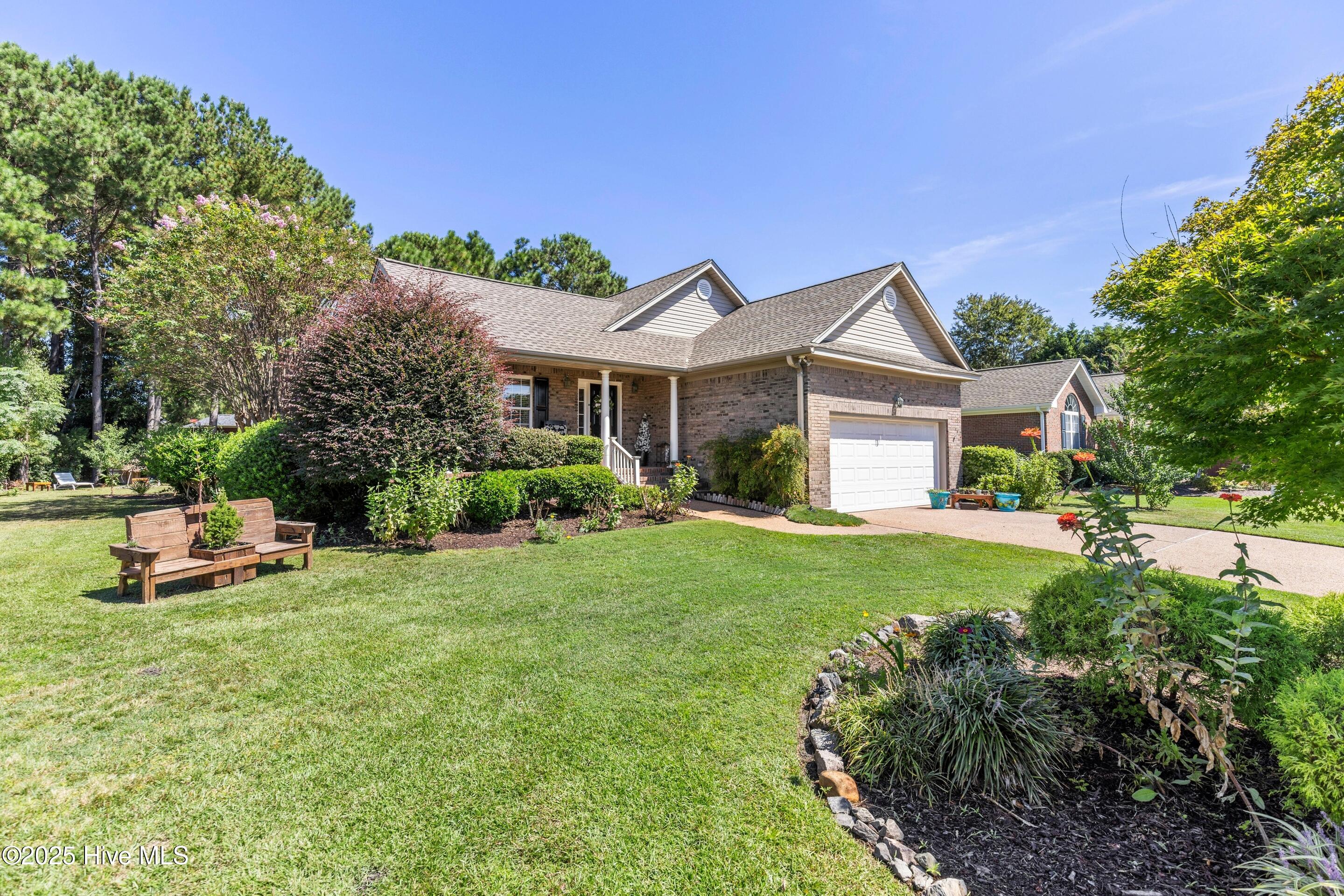 119 Brascote Lane, Wilmington, NC 28412 – photo 3: mls-IMG_3423