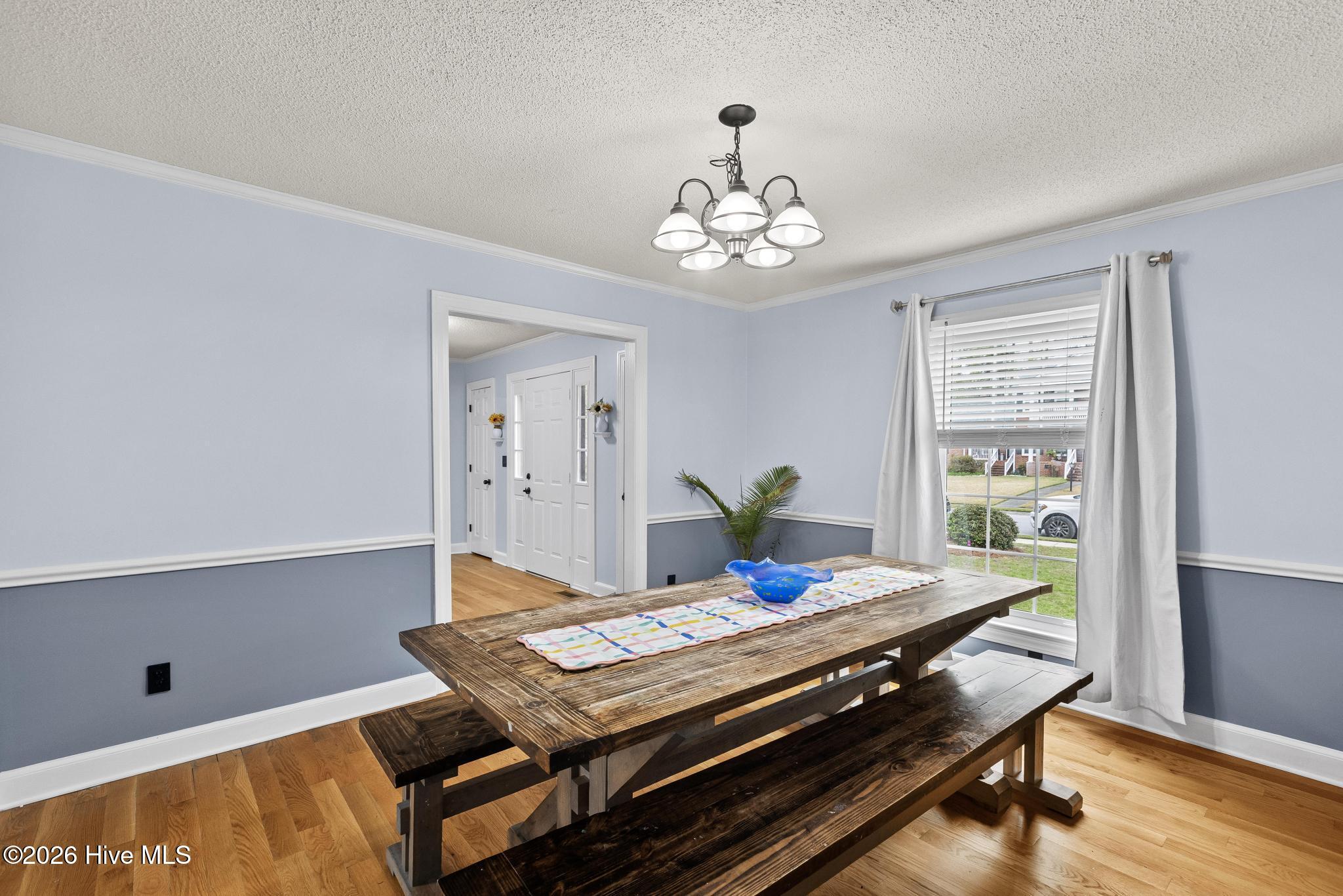 100563926 | Photo 11