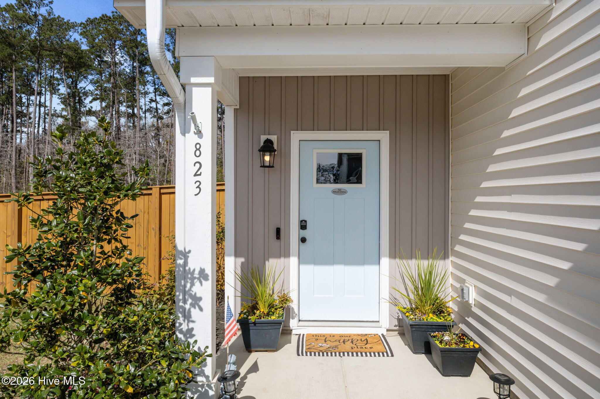 100561827 | Photo 41