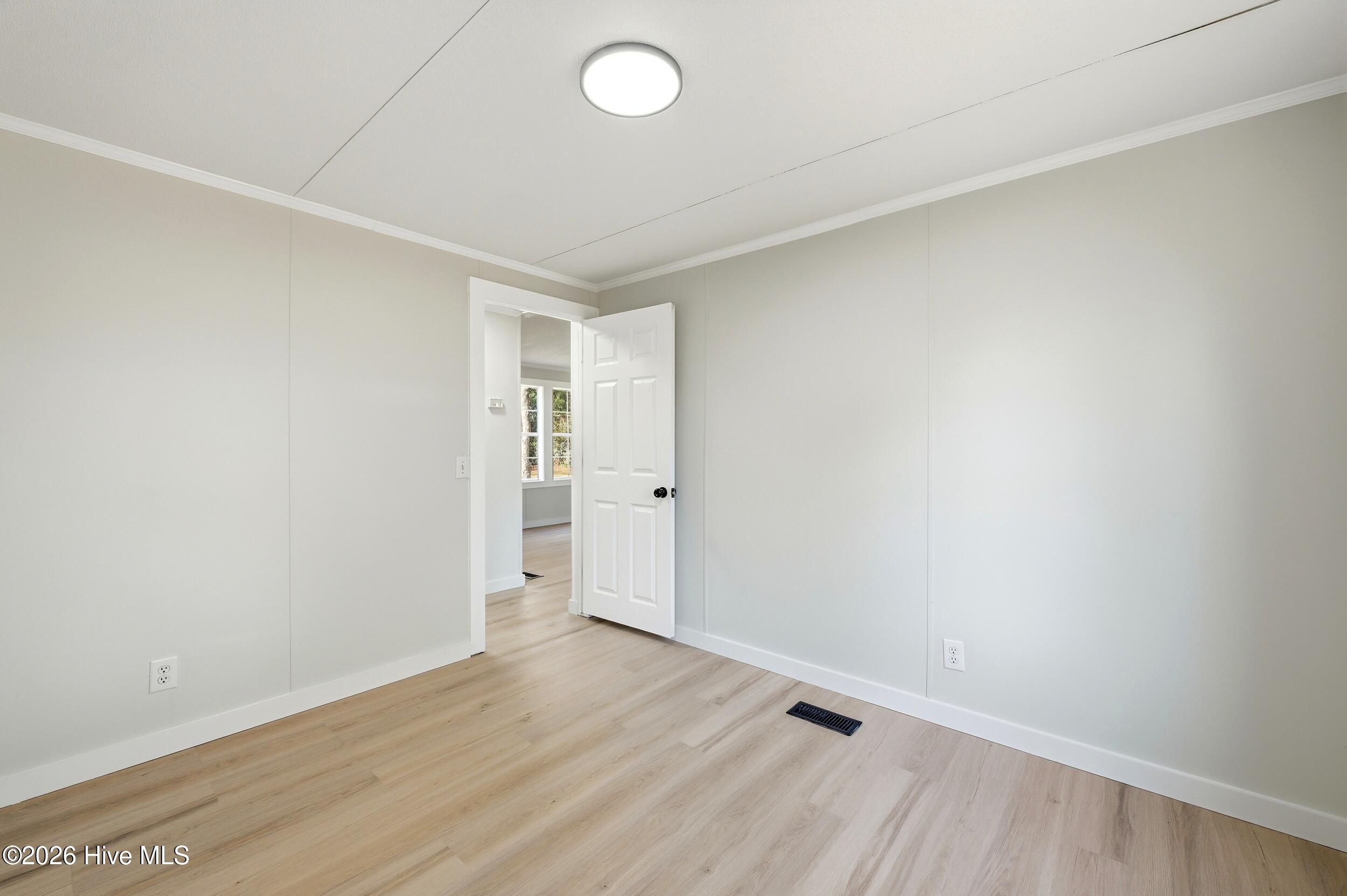 954 Arvida Spur Road, Rocky Point, NC, 28457