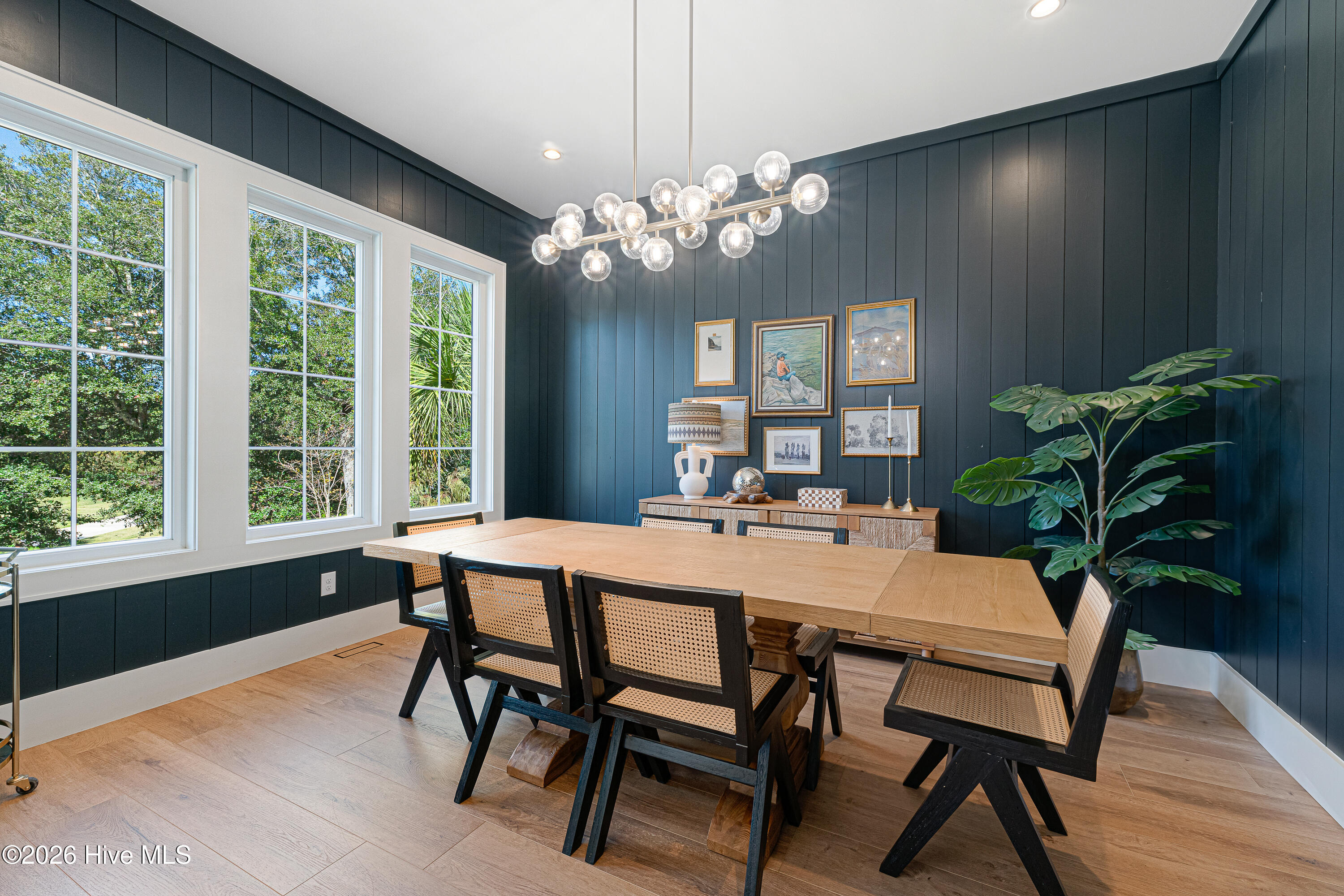 8807 Edgewater Court,Emerald Isle