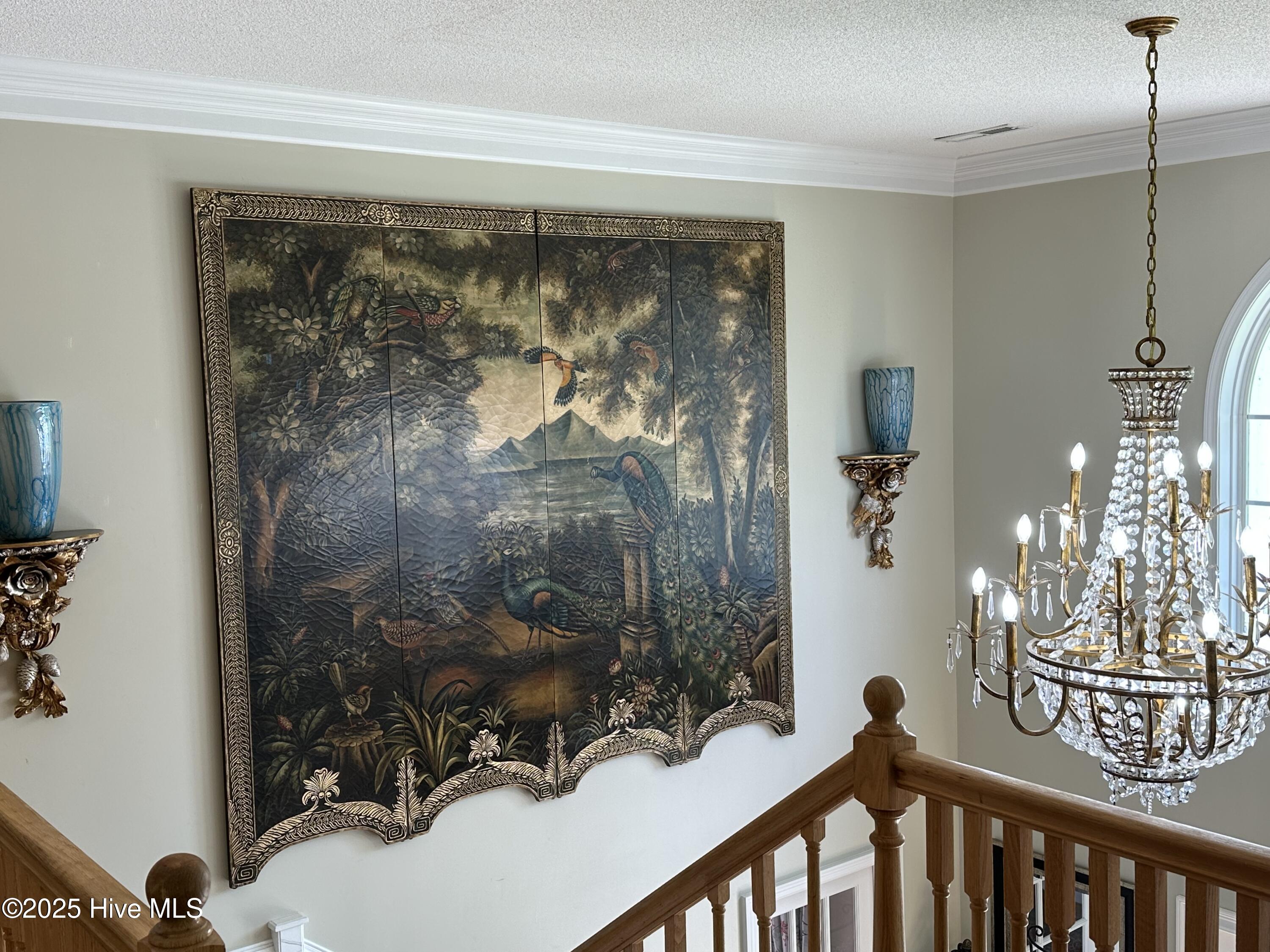 100514130 | Photo 78