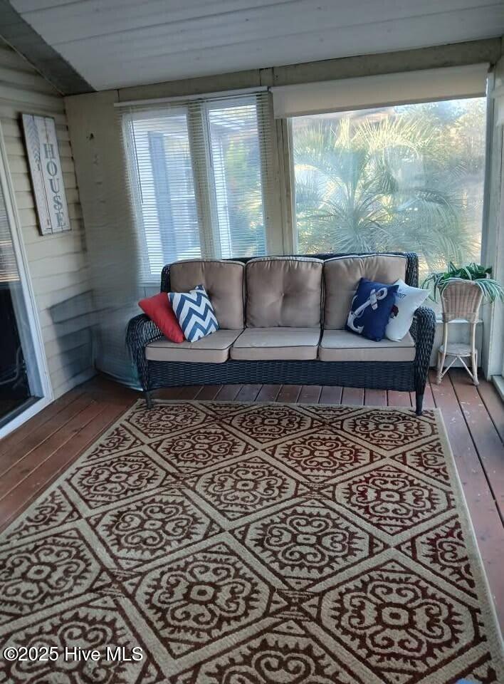 Homes for sale in Shallotte, NC | 1463 Mockingbird Pl Sw, Shallotte, NC 28470 | MLS# 100539439