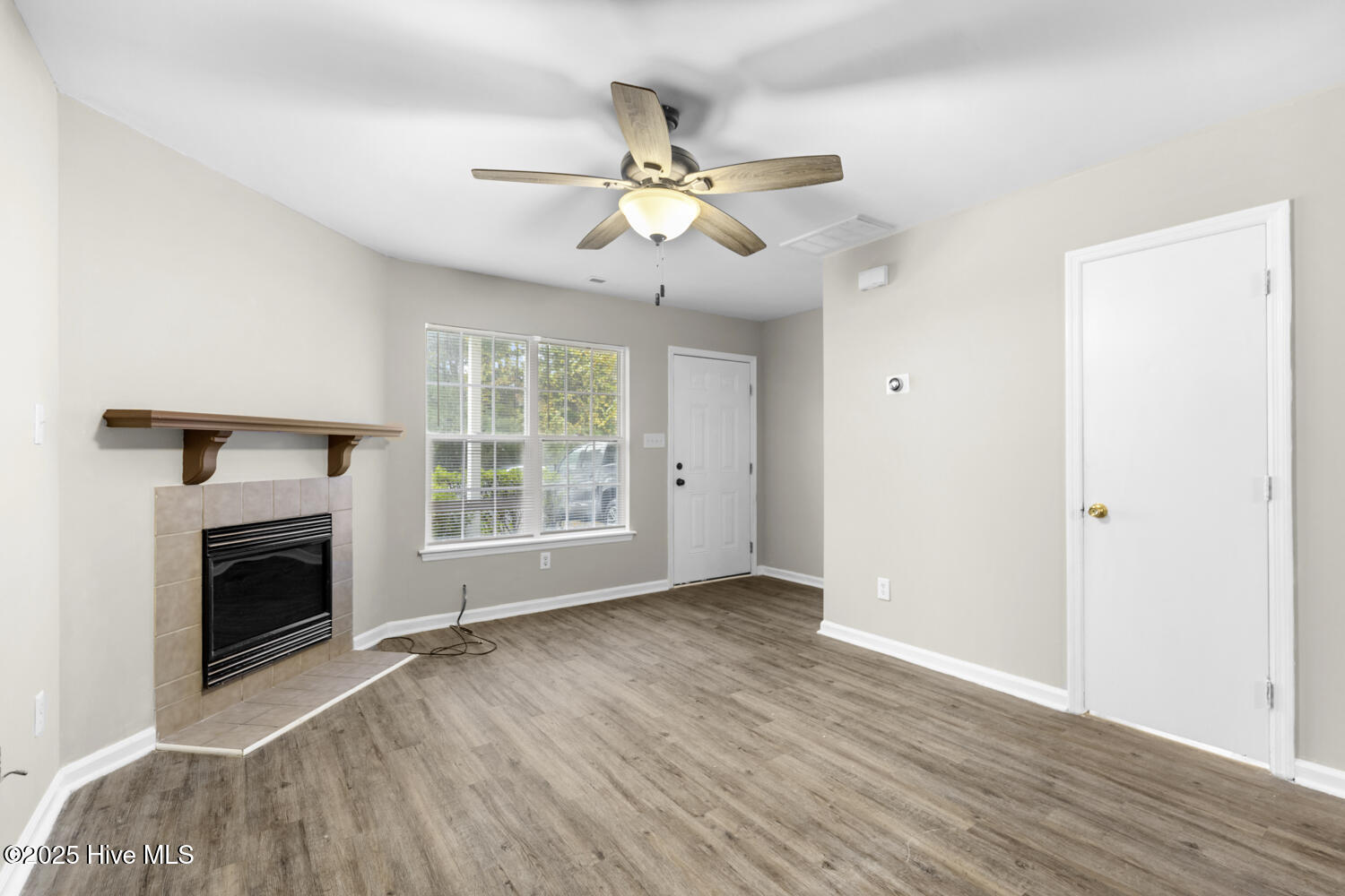 1113 Pueblo Drive, Jacksonville, NC 28546 – photo 5: pueblo-5