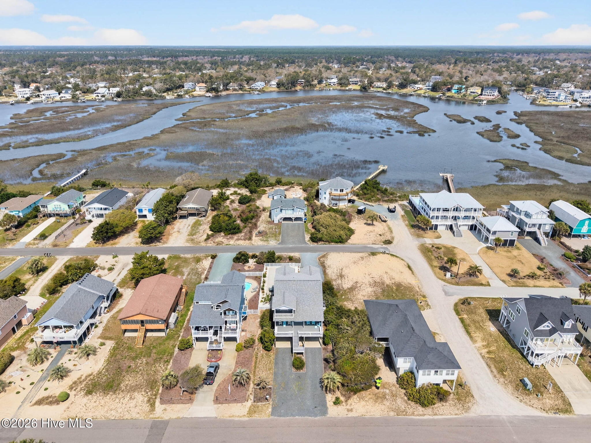 100562885 | Photo 60