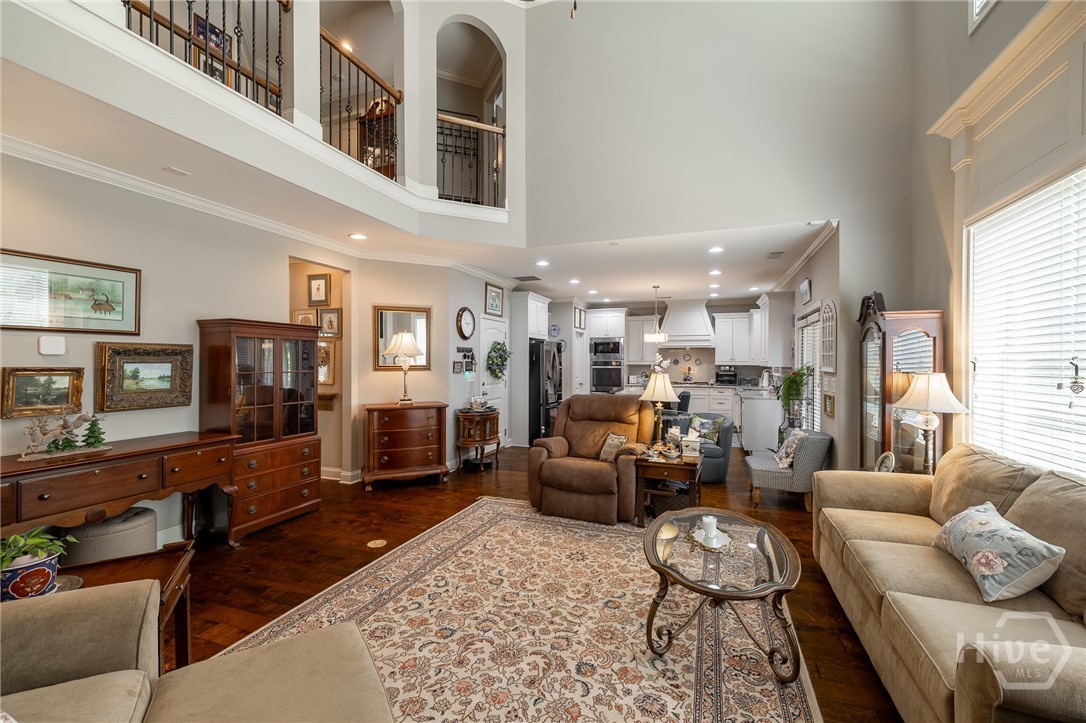 1336 Prince Place, Watkinsville, GA, 30677