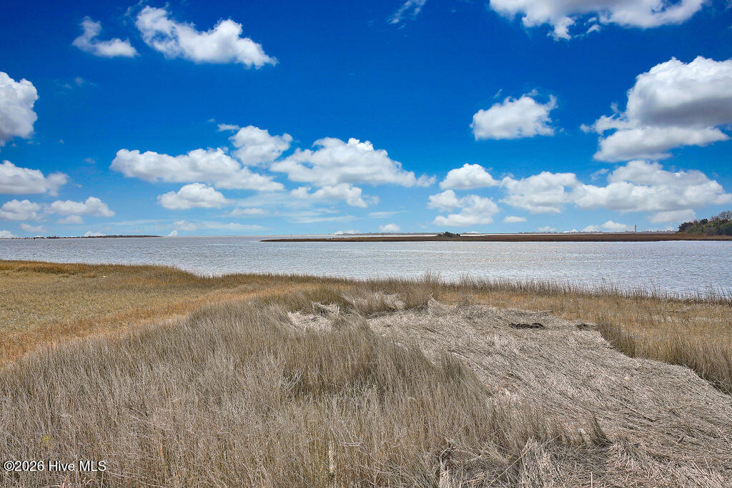 100543554 | Photo 43