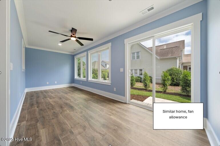 100553023 | Photo 17