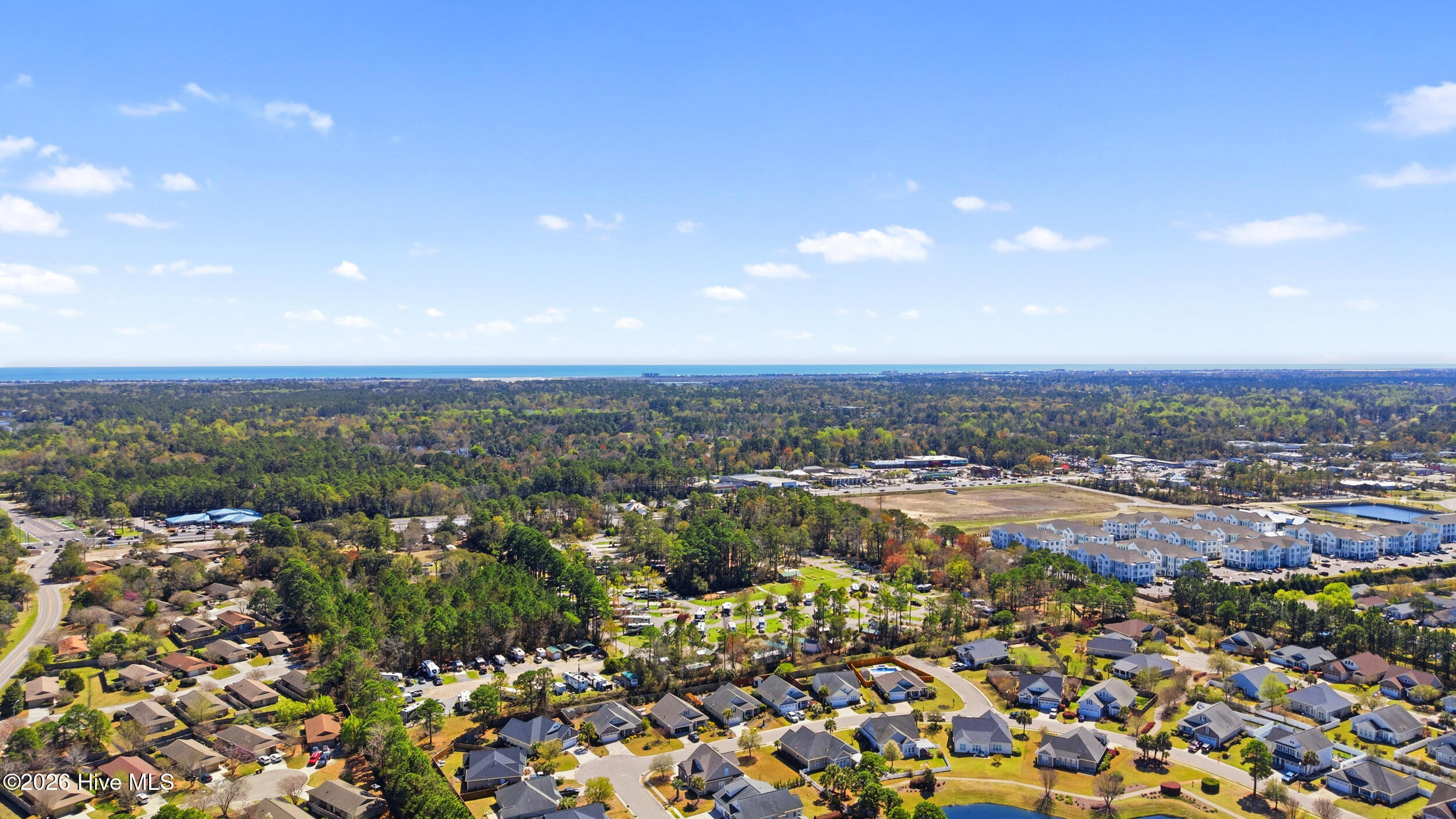 100561556 | Photo 51