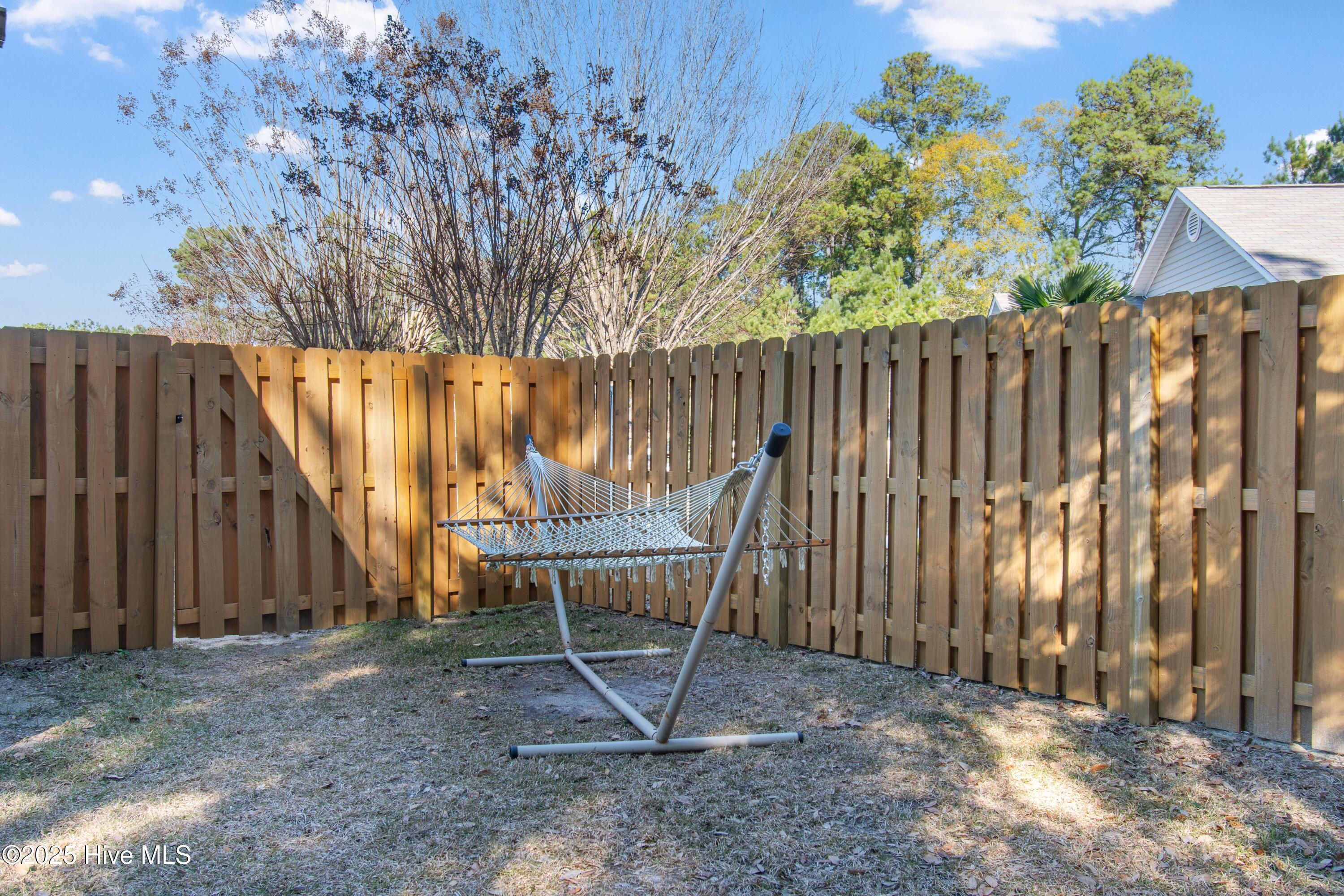 100545881 | Photo 30