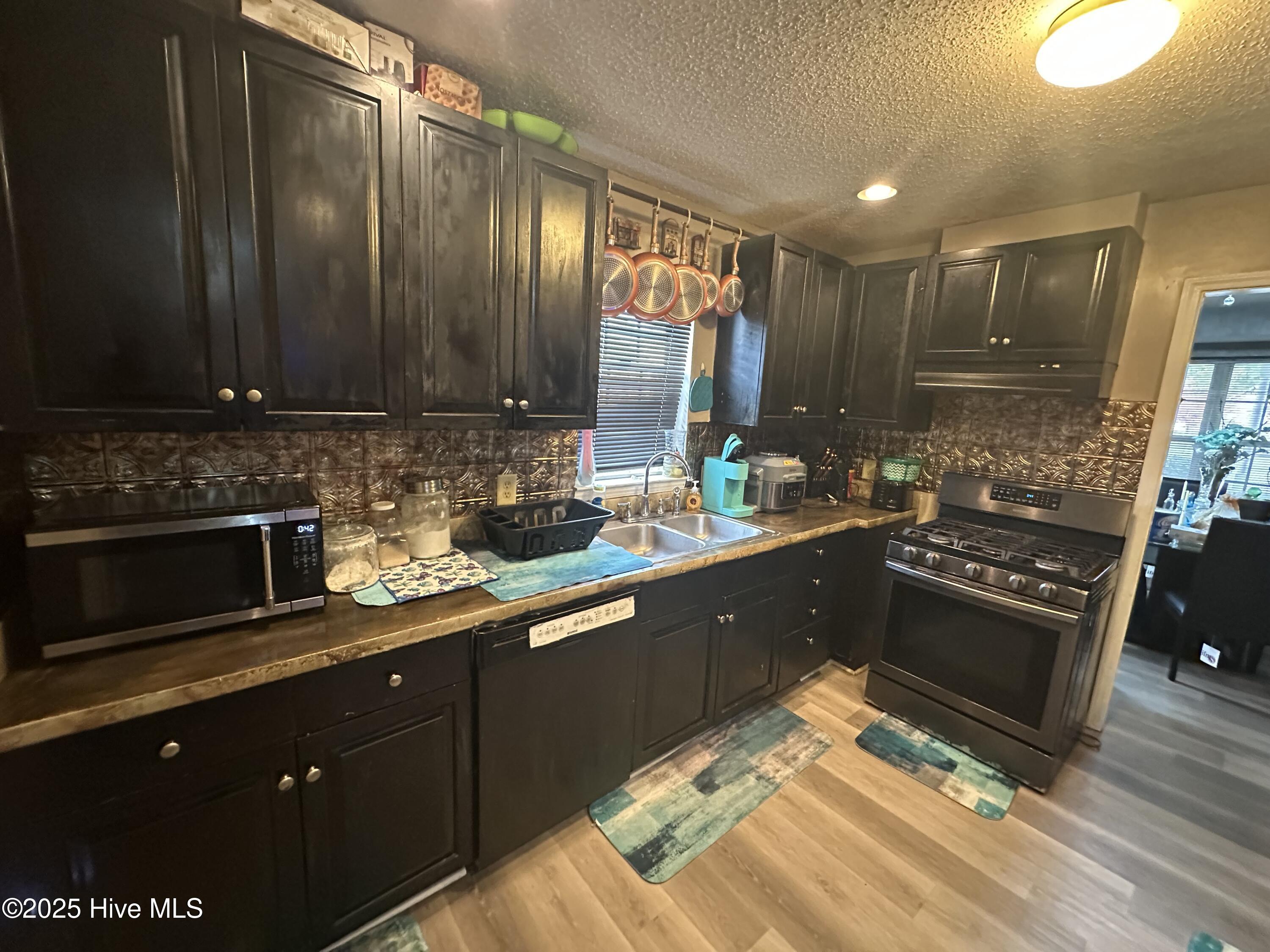 109 Focus Court, Rocky Mount, NC, 27801