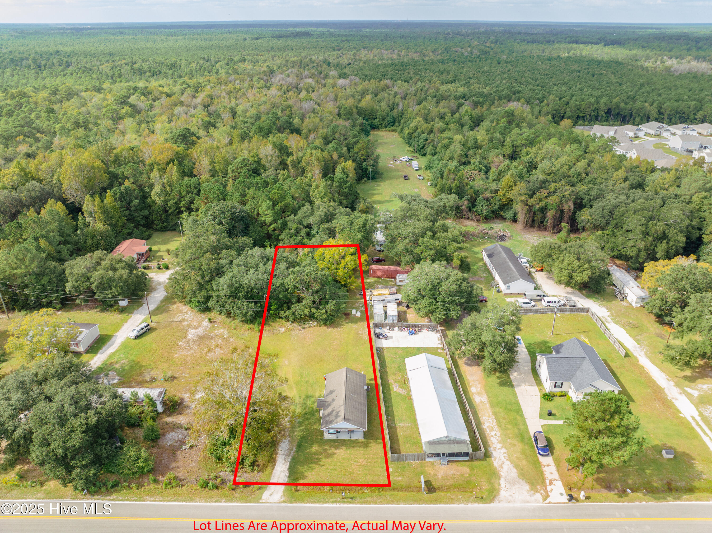 100535915 | Photo 20