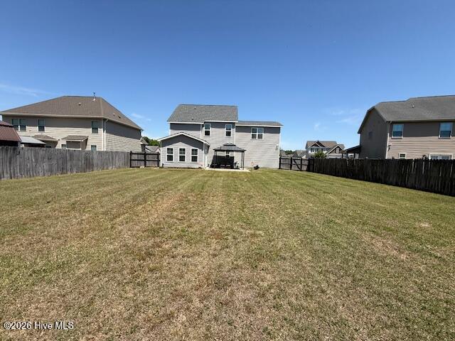 100568953 | Photo 31