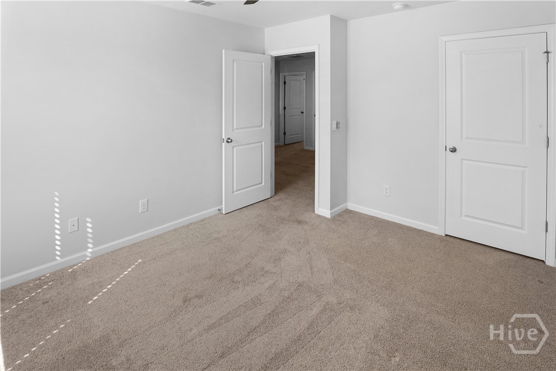 235 Cold Creek Loop, Port Wentworth, GA 31407 Listing Photo  17