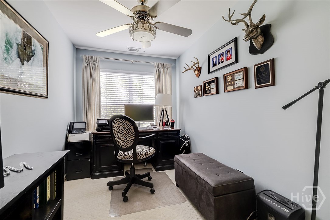 9 Pipers Pond Lane, Savannah, GA, 31404