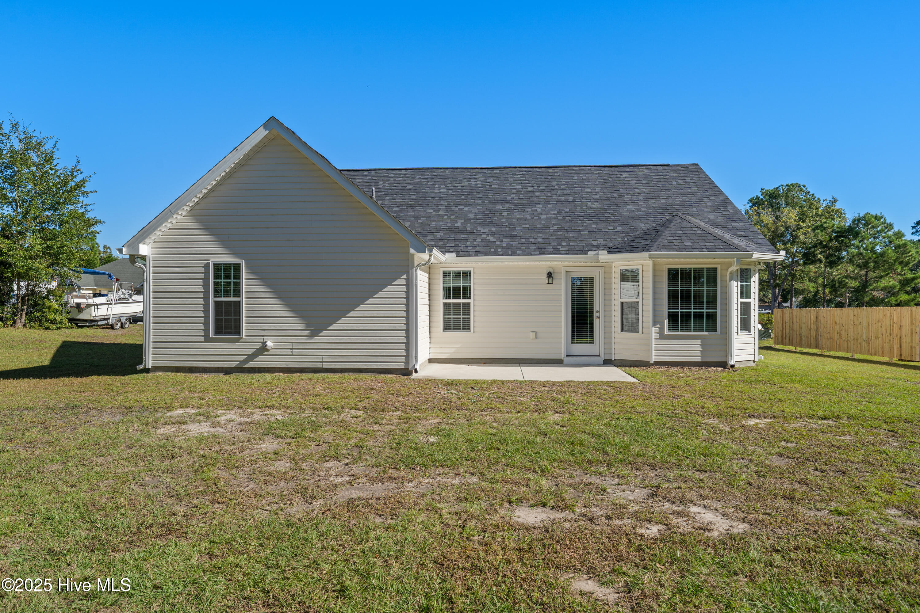 489 Lancaster Woods Drive SW, Supply, NC 28462 – photo 7: 489LancasterWoods-22