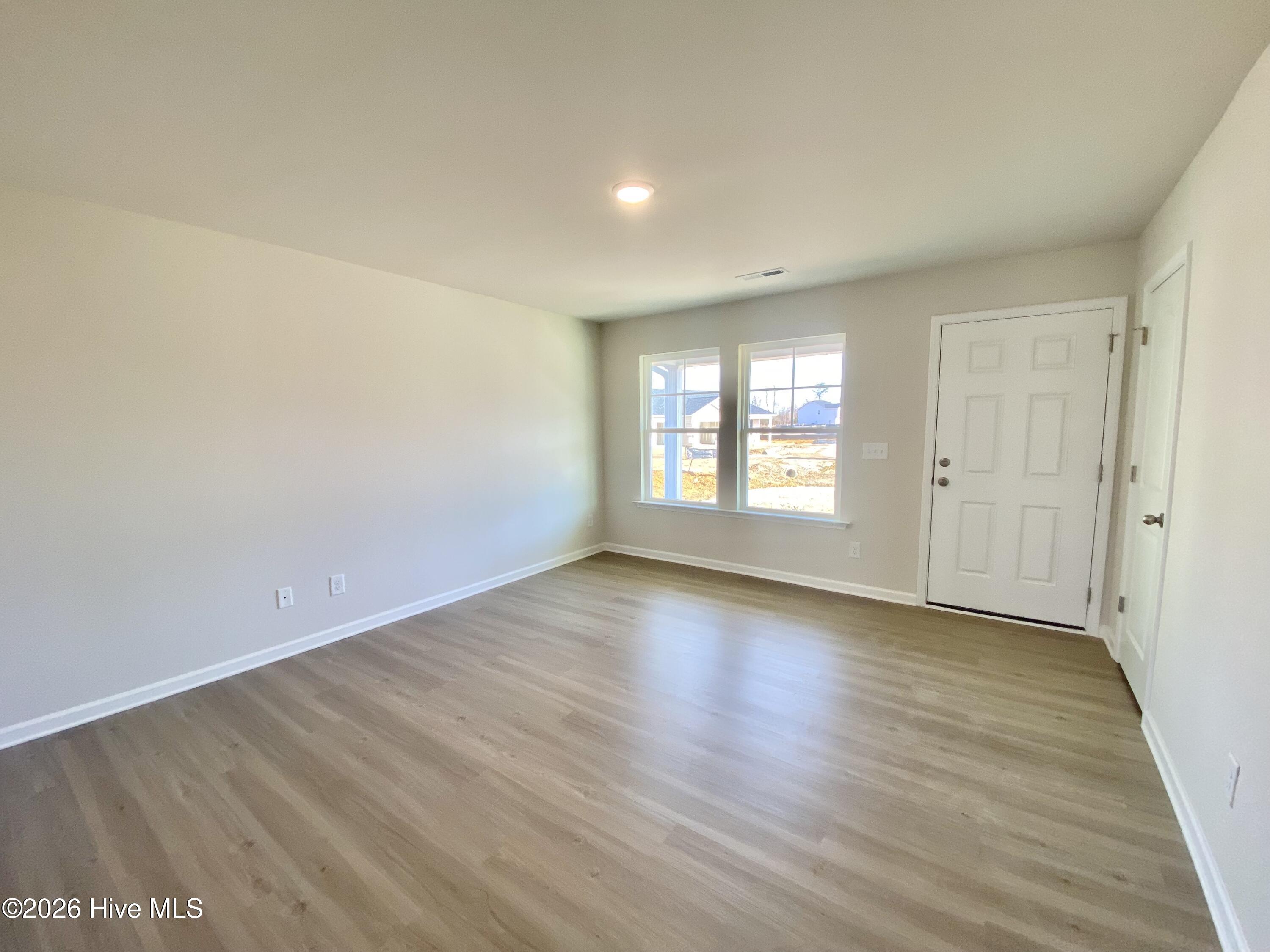 Homes for sale in Fremont, NC | 108 Slew Ct, Fremont, NC 27830 | MLS# 100534585