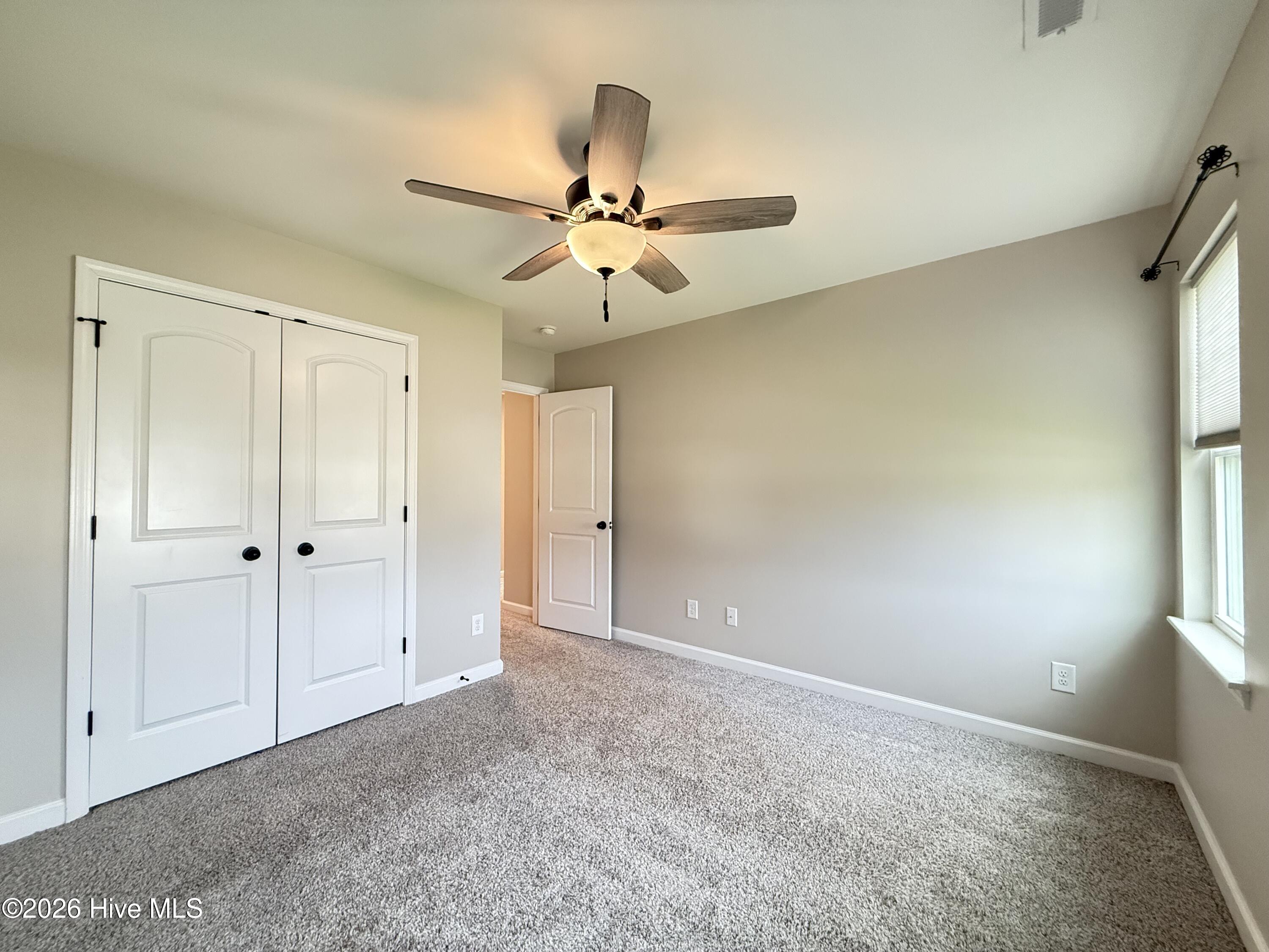 303 Breezeway Drive,Sneads Ferry