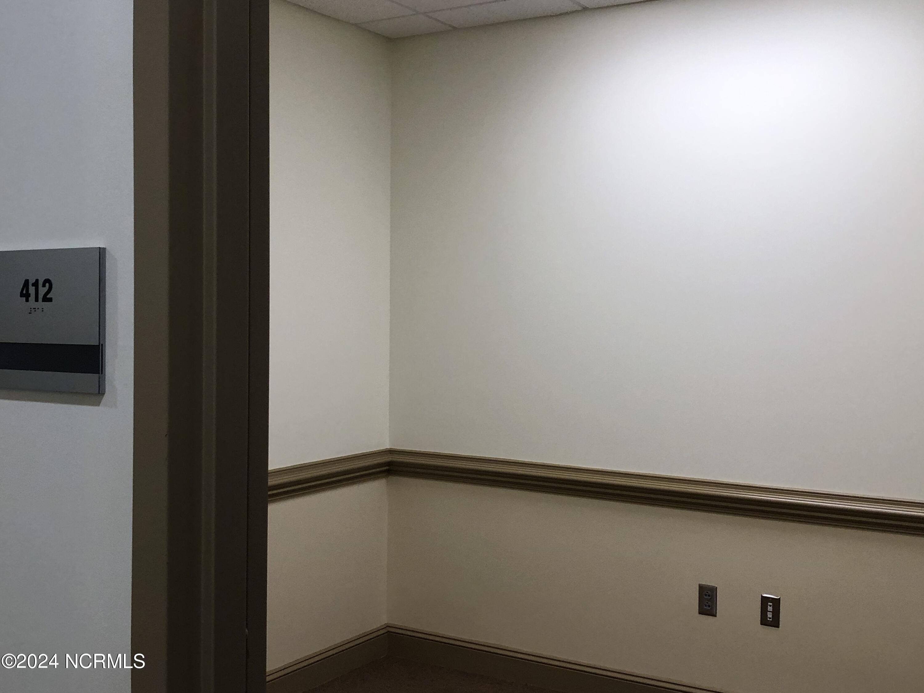 123 Pompano Place UNIT 400, Jacksonville, NC, 28546