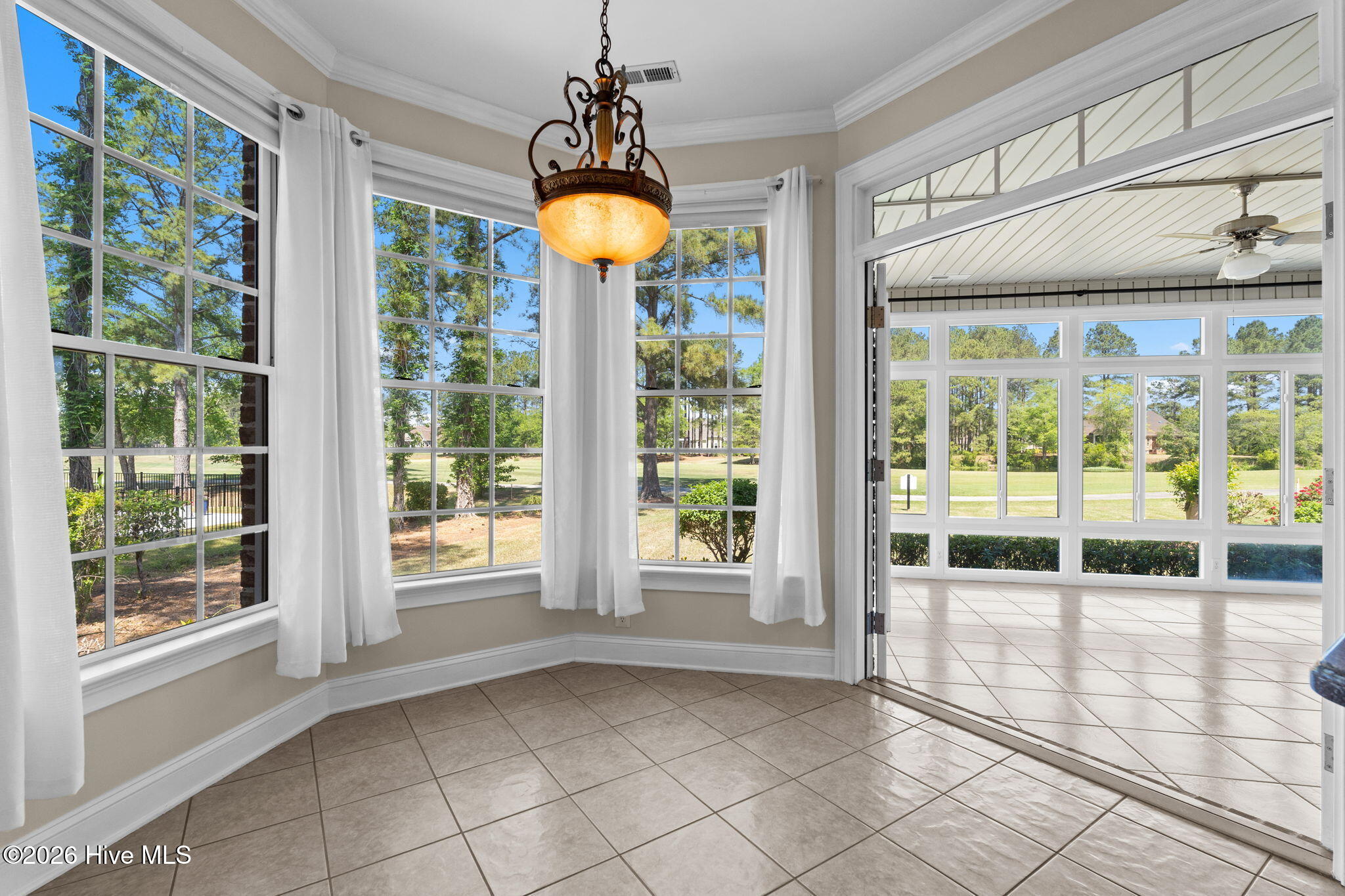 100569598 | Photo 58