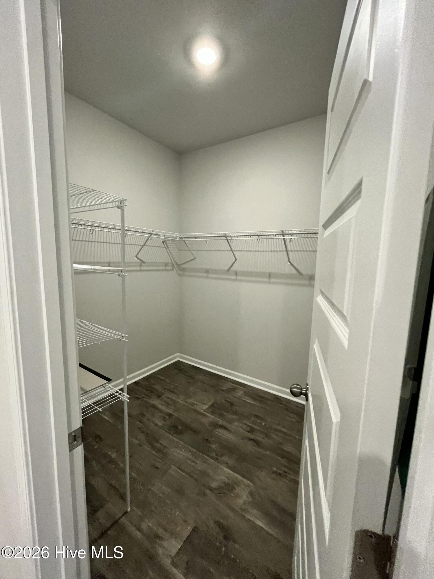 100557776 | Photo 10