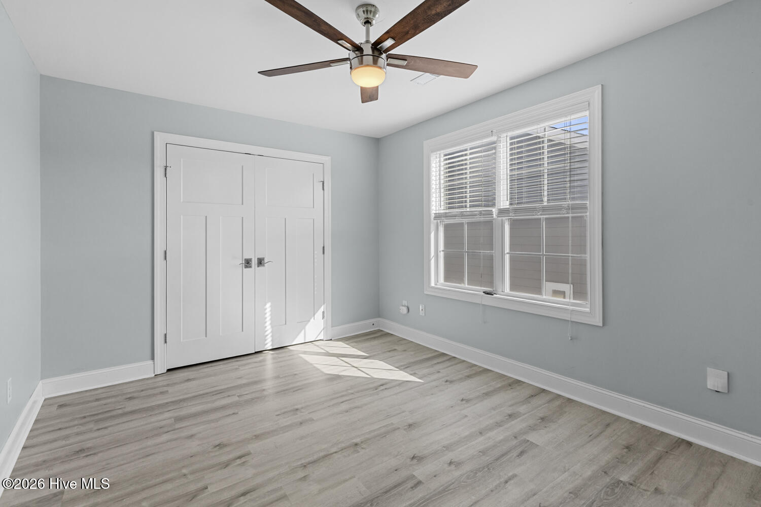 100548690 | Photo 30