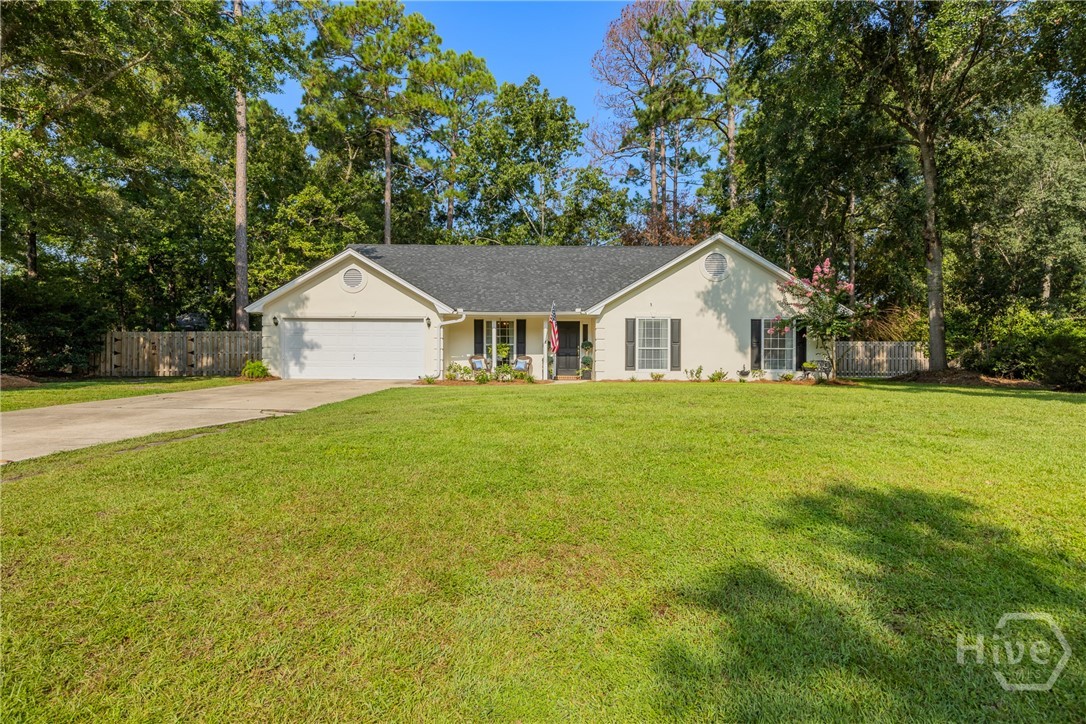 Property at 53 Cambridge Court