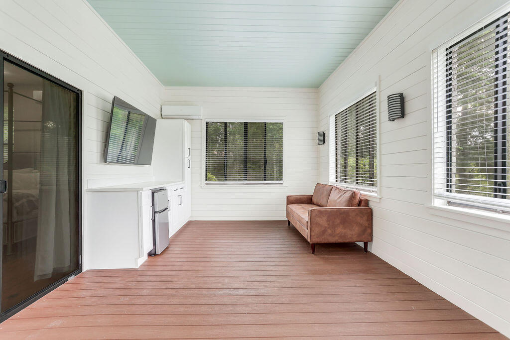 bonus room 2