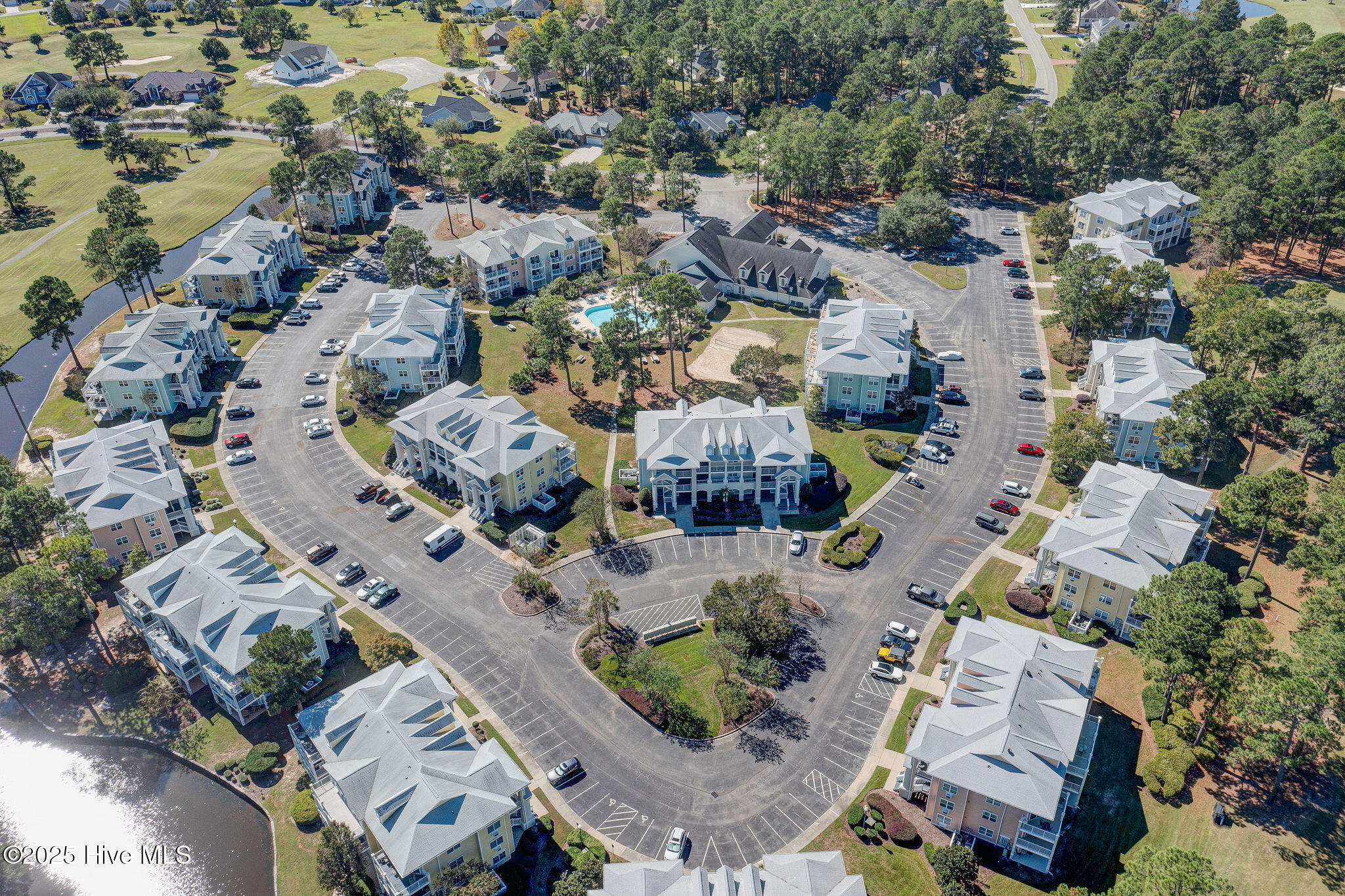 100537047 | Photo 39