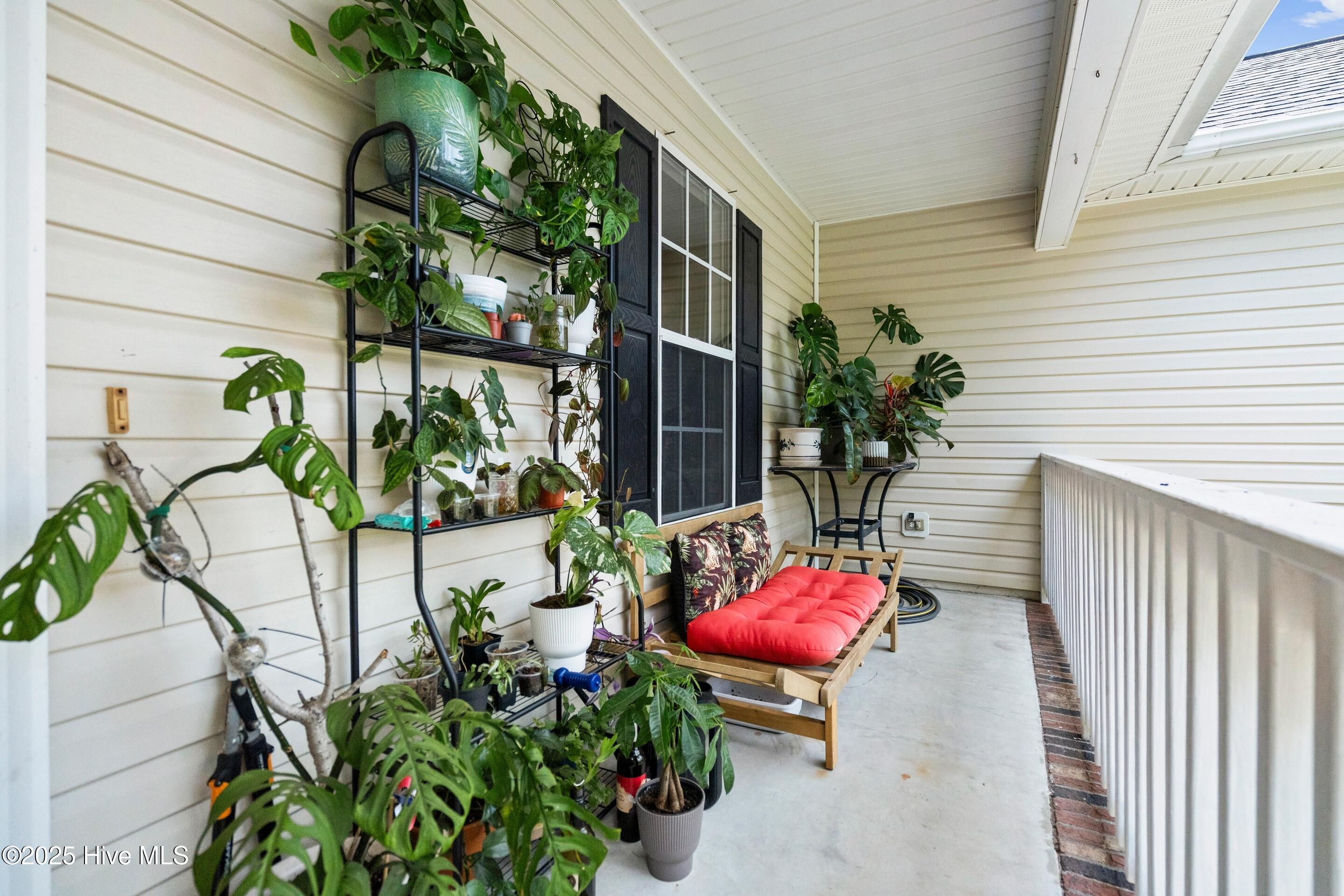 100515616 | Photo 13