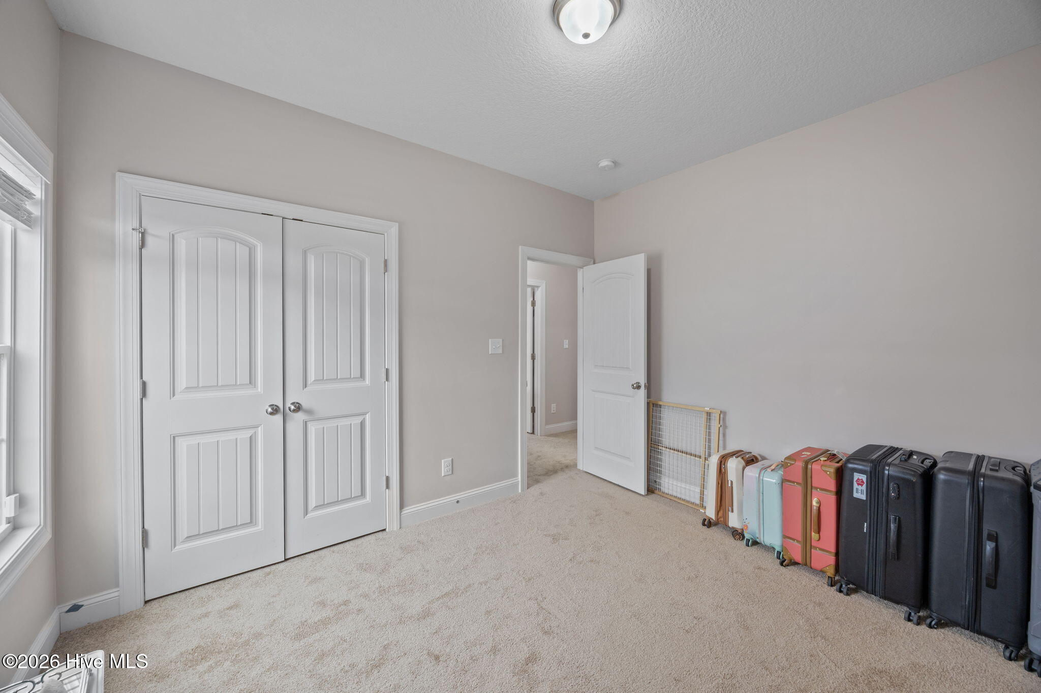 112 Village Creek Drive, Maysville, NC 28555 – photo 24: 10-web-or-mls-112 Village Creek Dr. 12