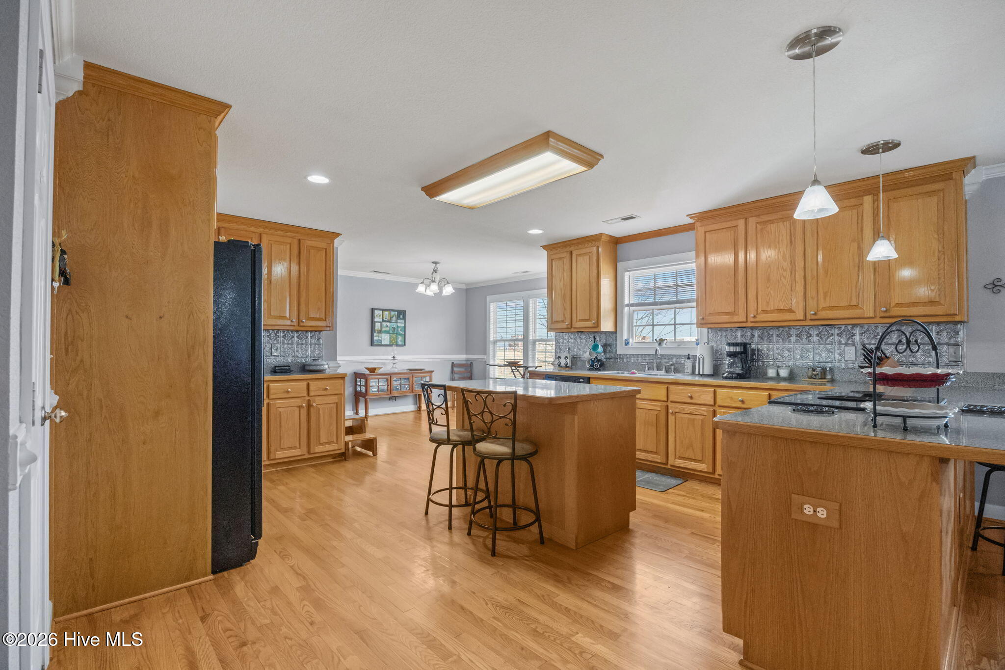 214 Ibis Way, Elizabeth City, NC, 27909