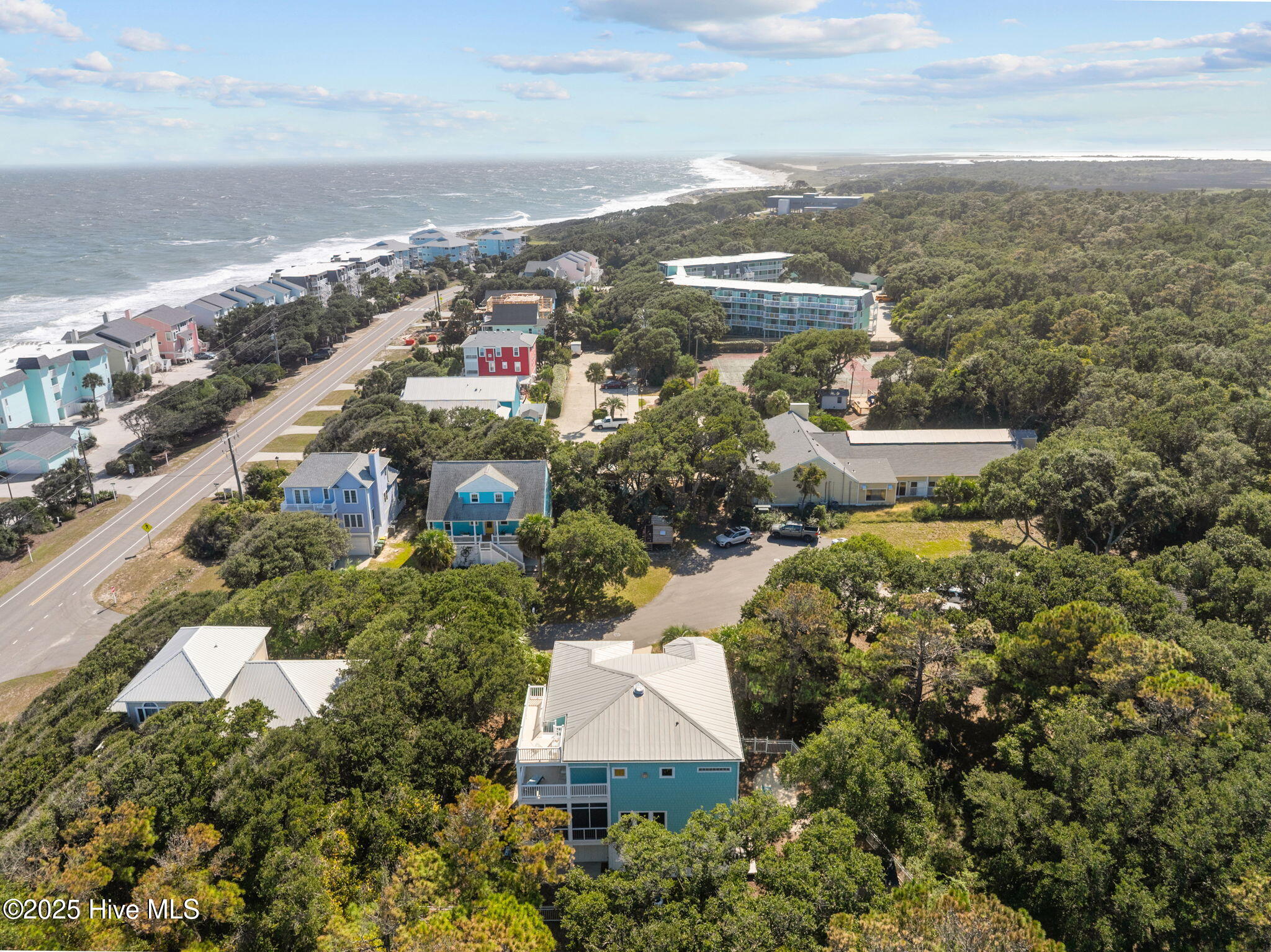 100555511 | Photo 69