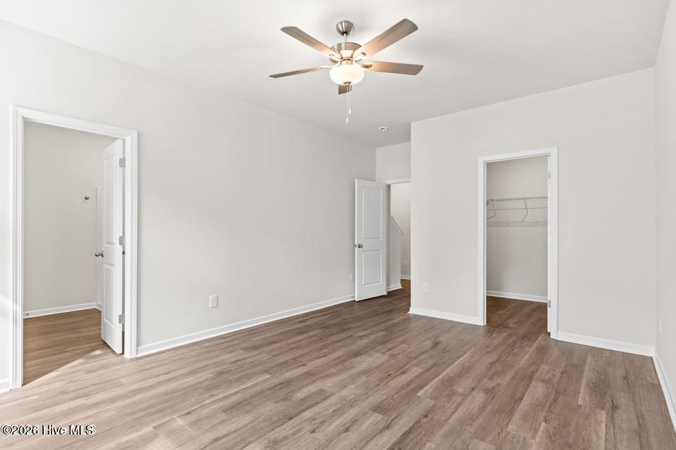 908 Lanyard Lane,New Bern