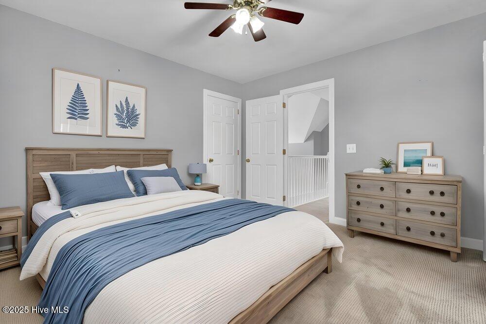 100535458 | Photo 43