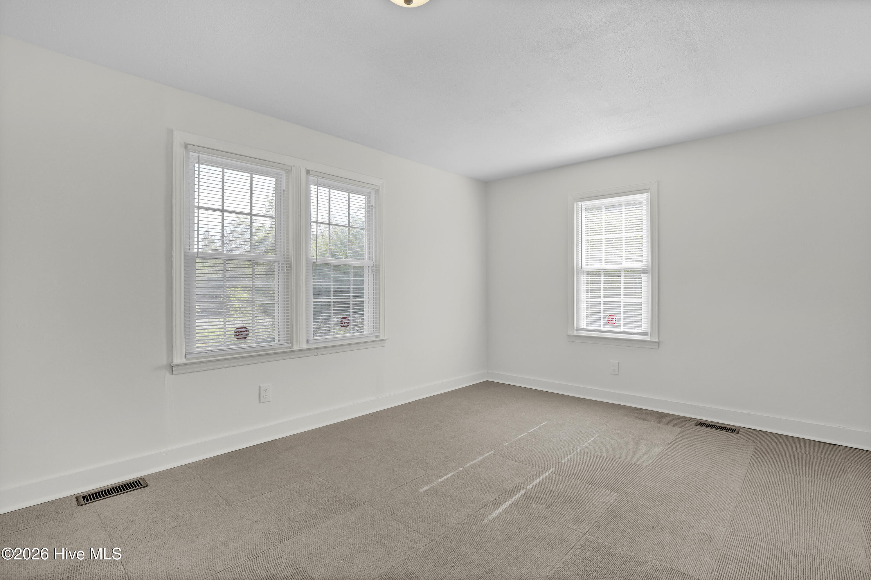 100567063 | Photo 20