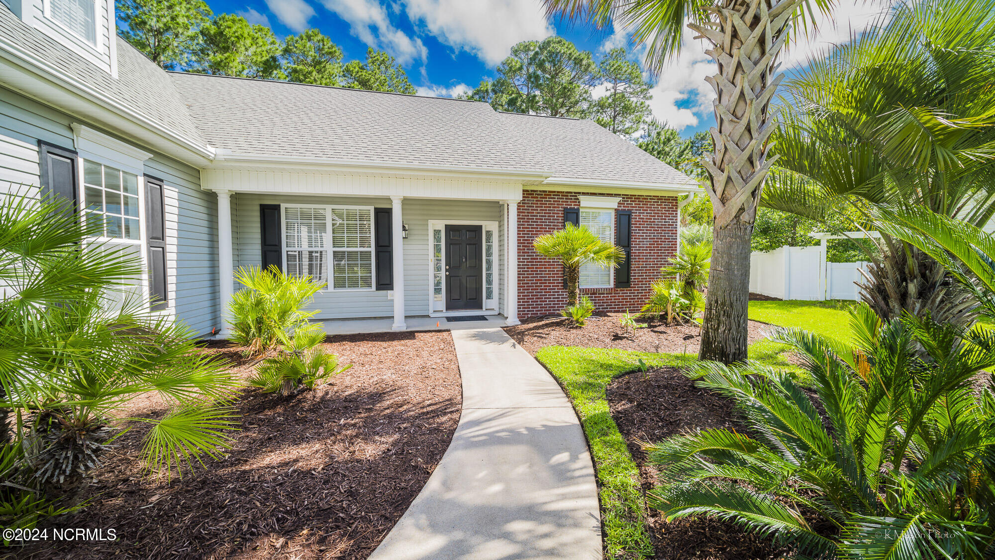 711 E Pipers Glen, Shallotte, NC 28470 – photo 23: KM208916