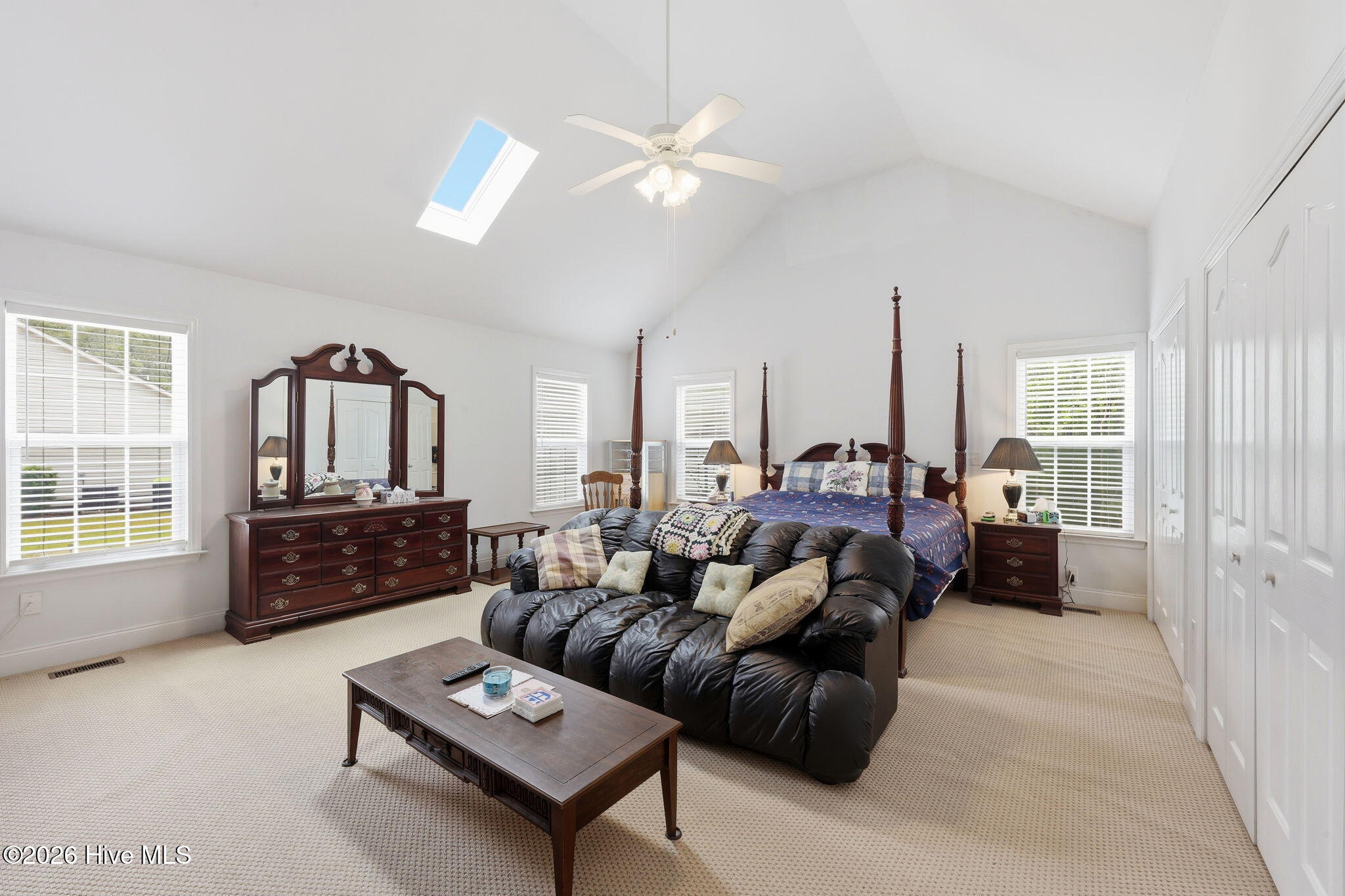 74 Driftwood Court,Minnesott Beach
