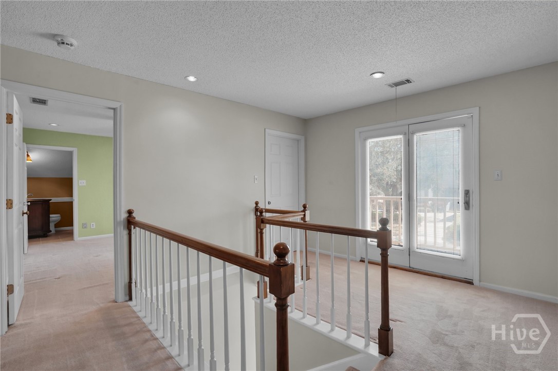 10 Cove Drive, Savannah, GA 31419 Listing Photo  25
