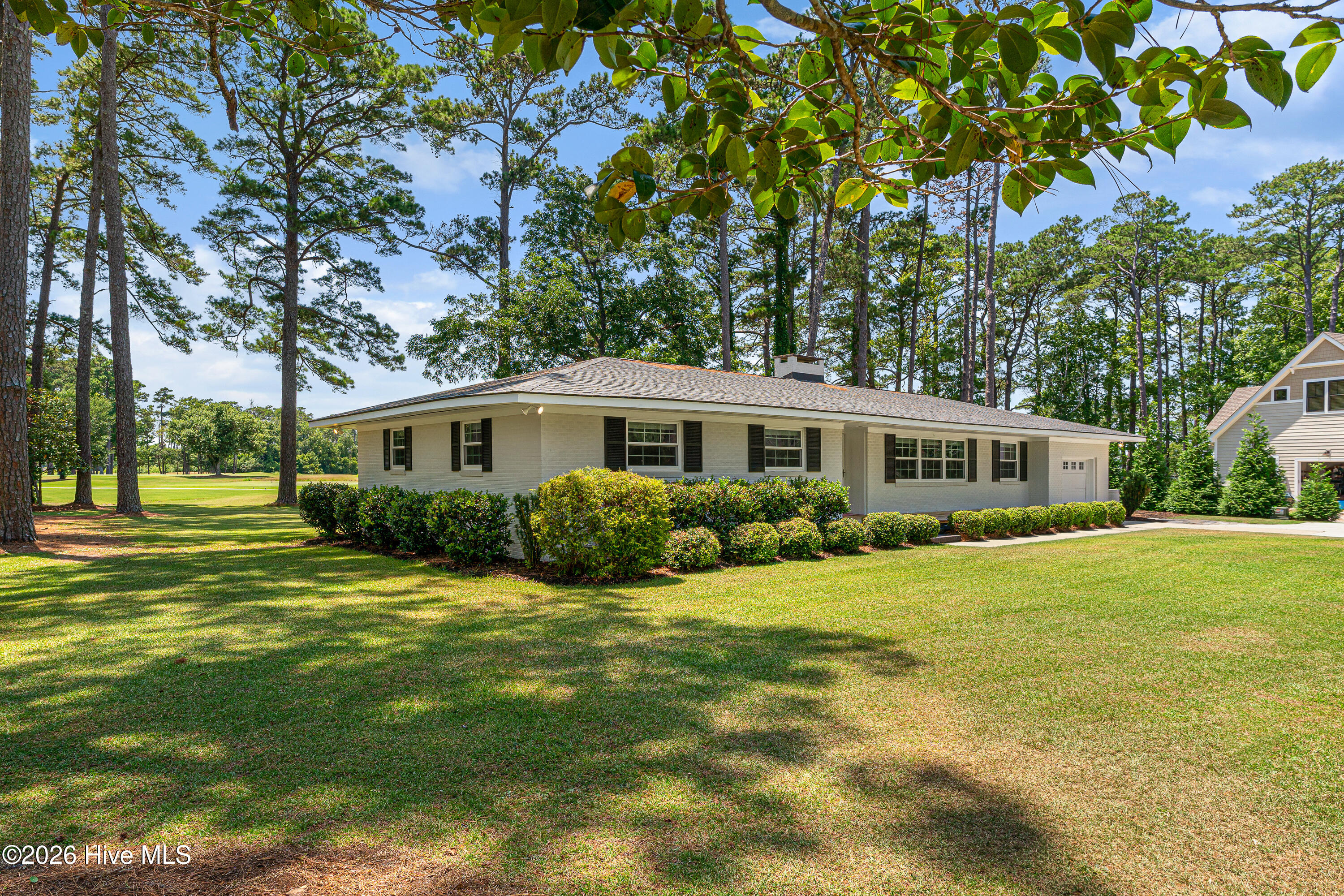 1705 River Drive,Morehead City