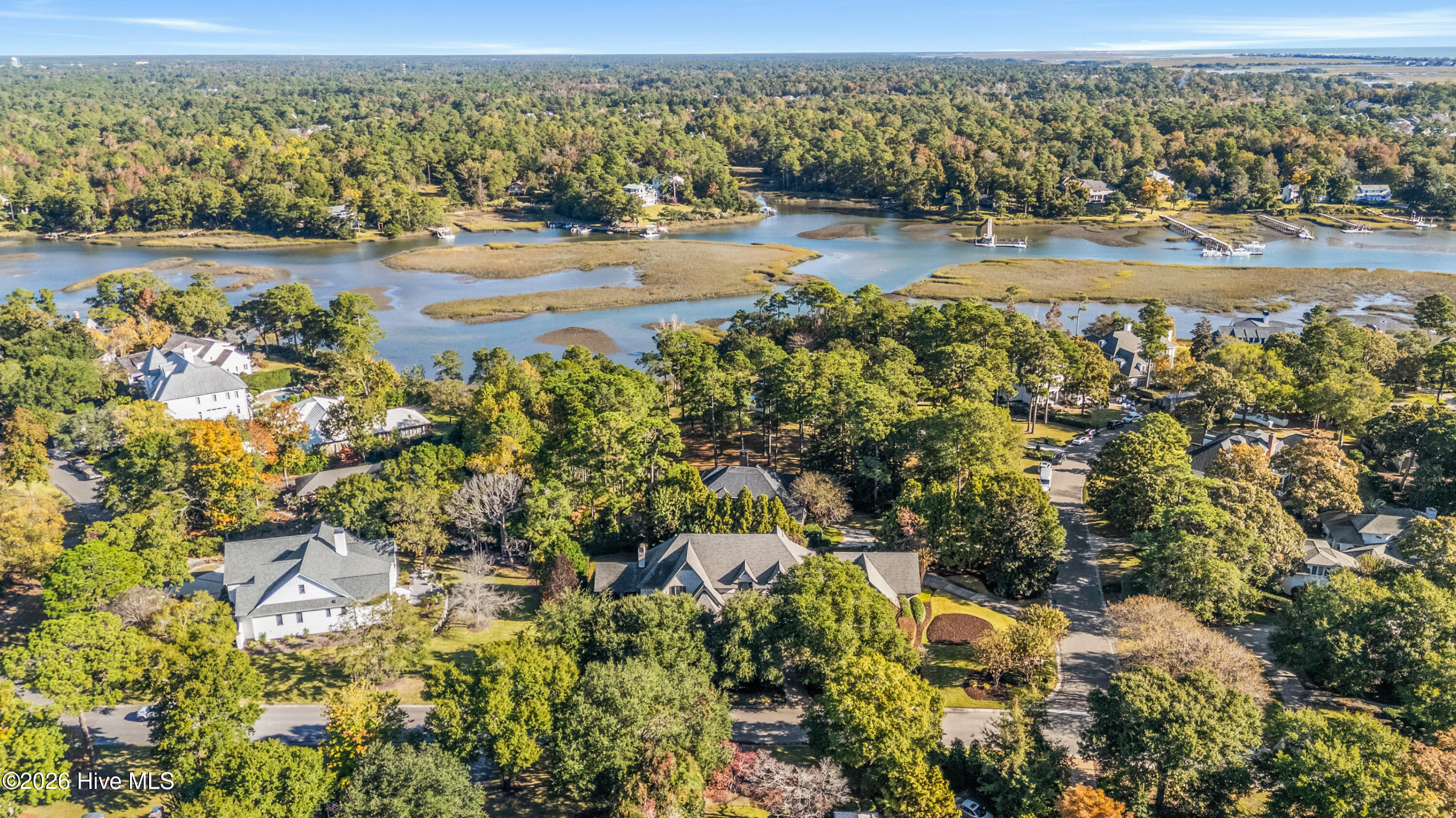 100555813 | Photo 106