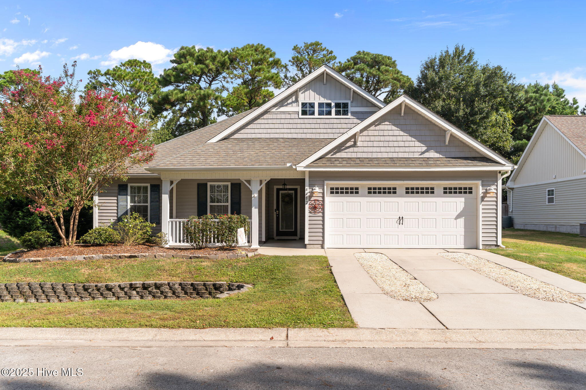 2-web-or-mls-BTS06257