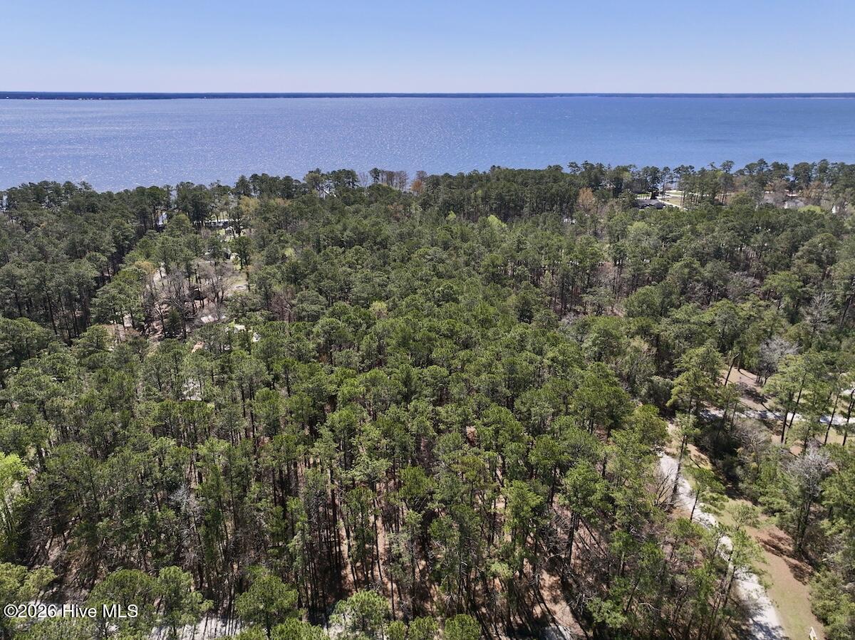 0 Lot 1 Creek Place Road,Arapahoe