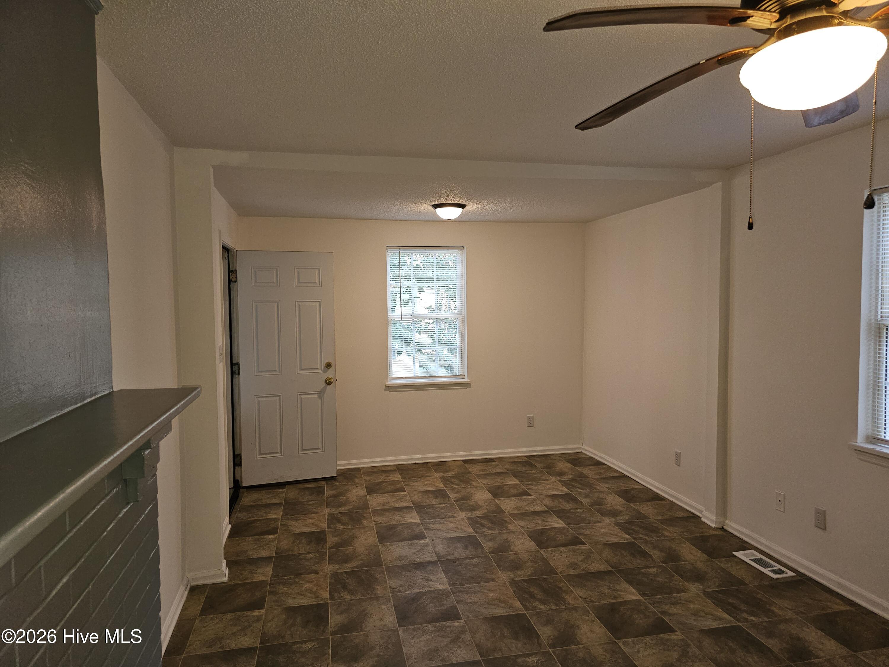 516 National Court Drive,New Bern