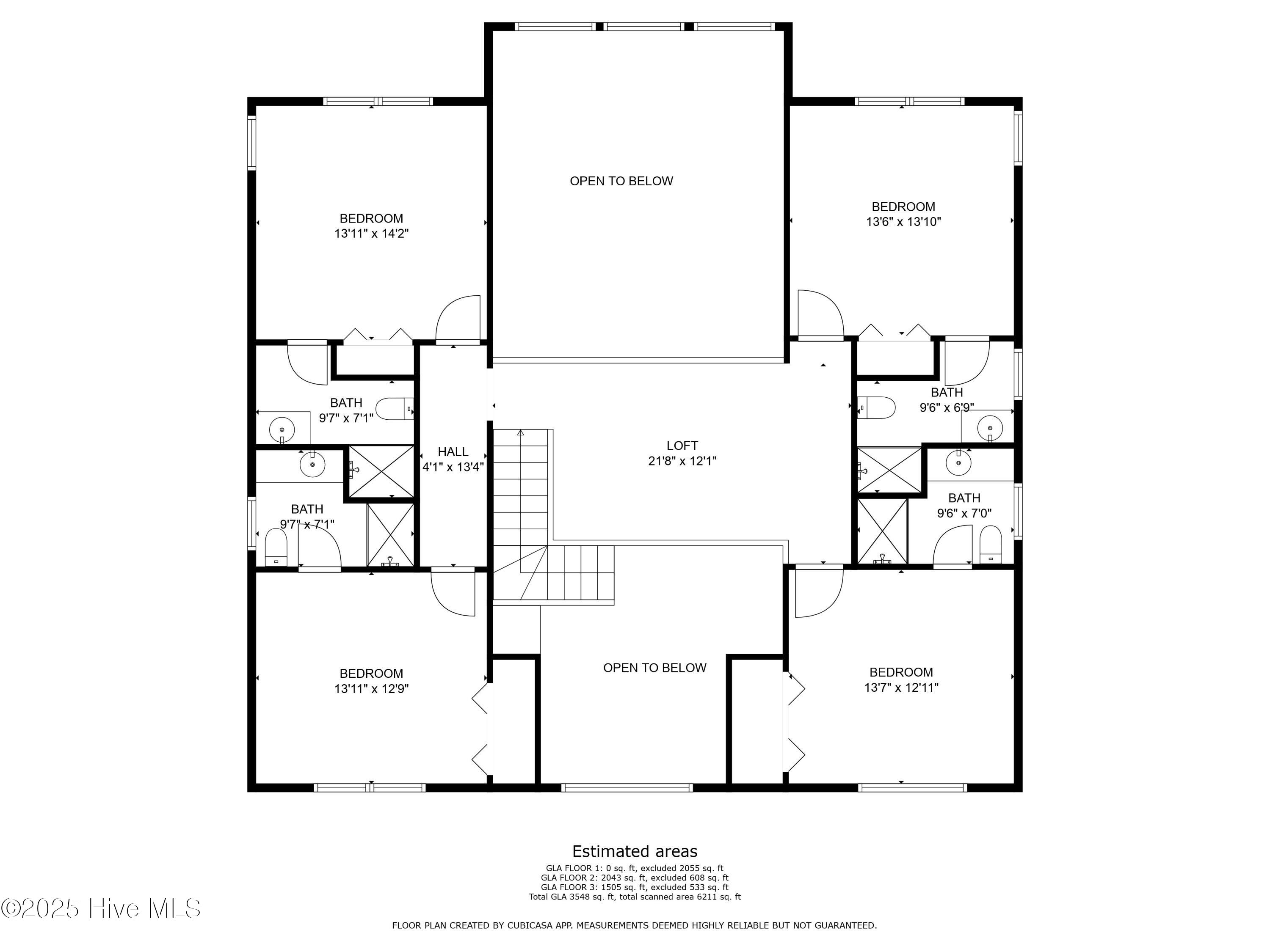 100543695 | Photo 81